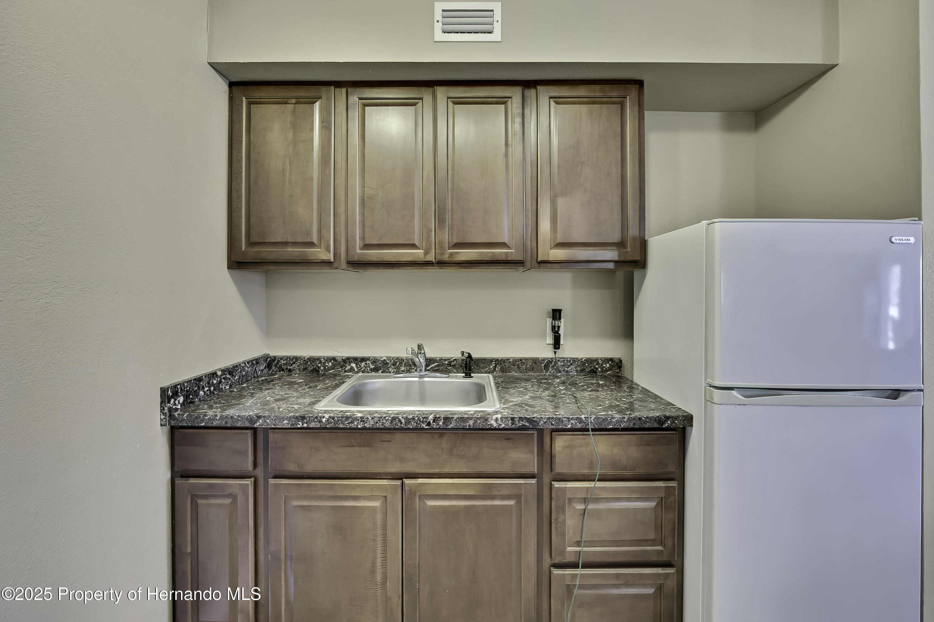 6340 Spoonbill Drive, New Port Richey, Florida image 19