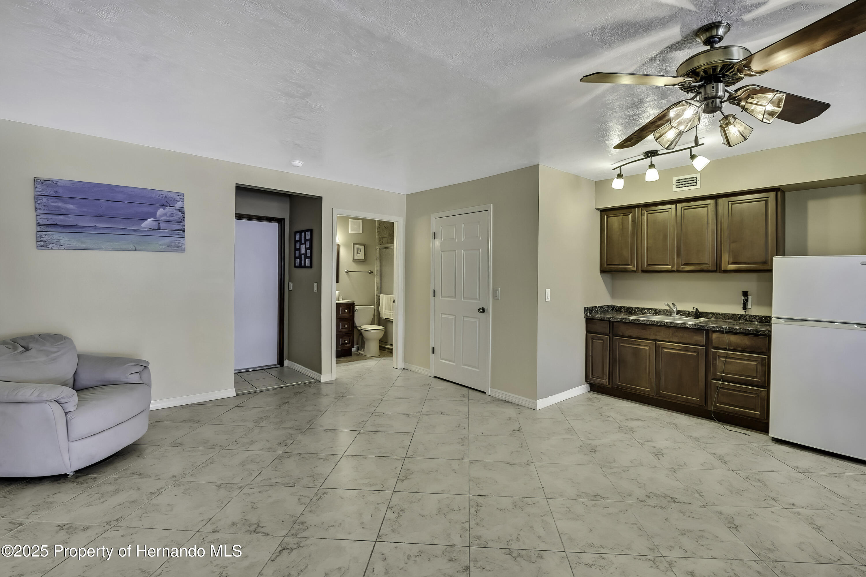 6340 Spoonbill Drive, New Port Richey, Florida image 18