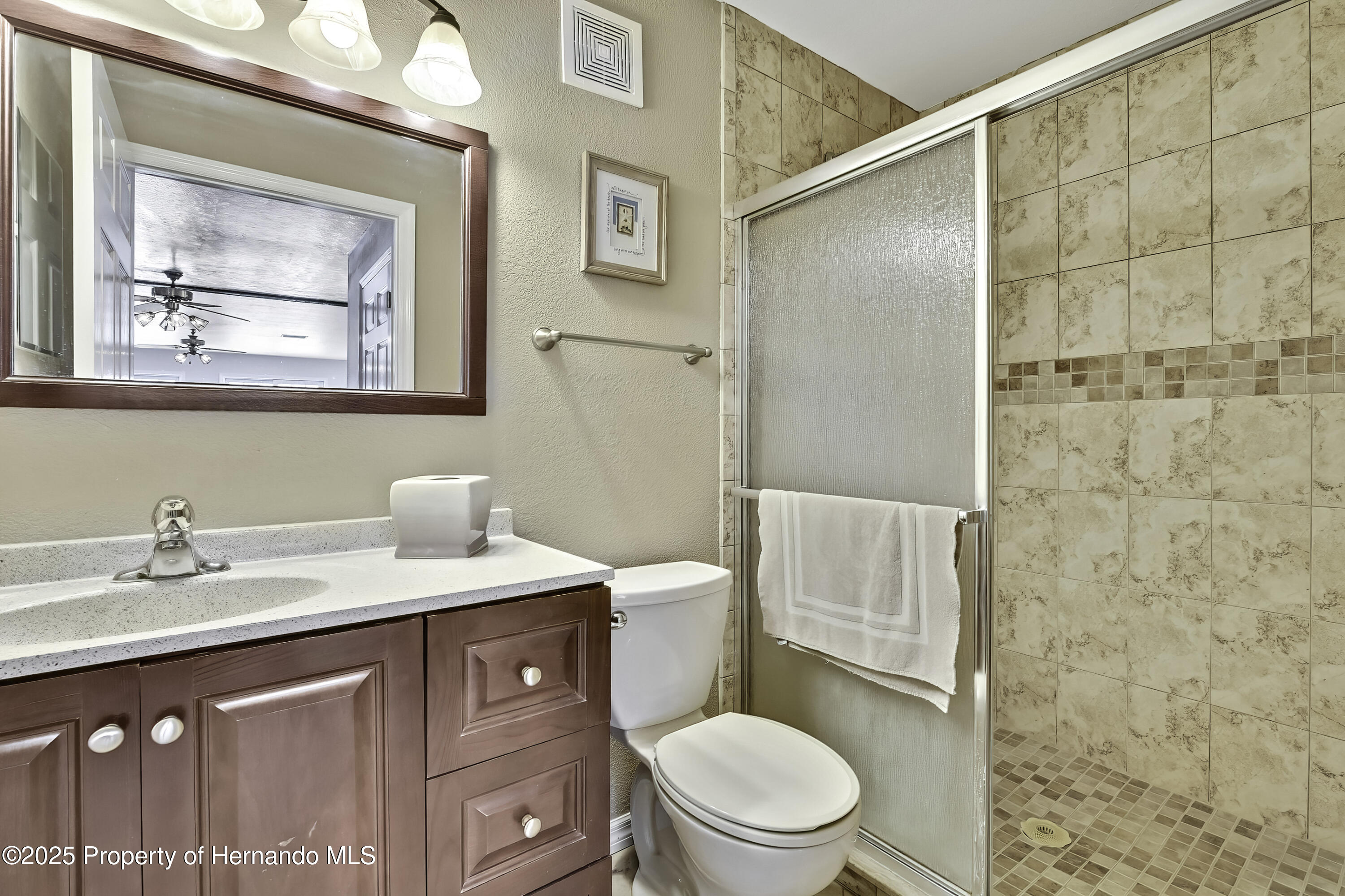 6340 Spoonbill Drive, New Port Richey, Florida image 20