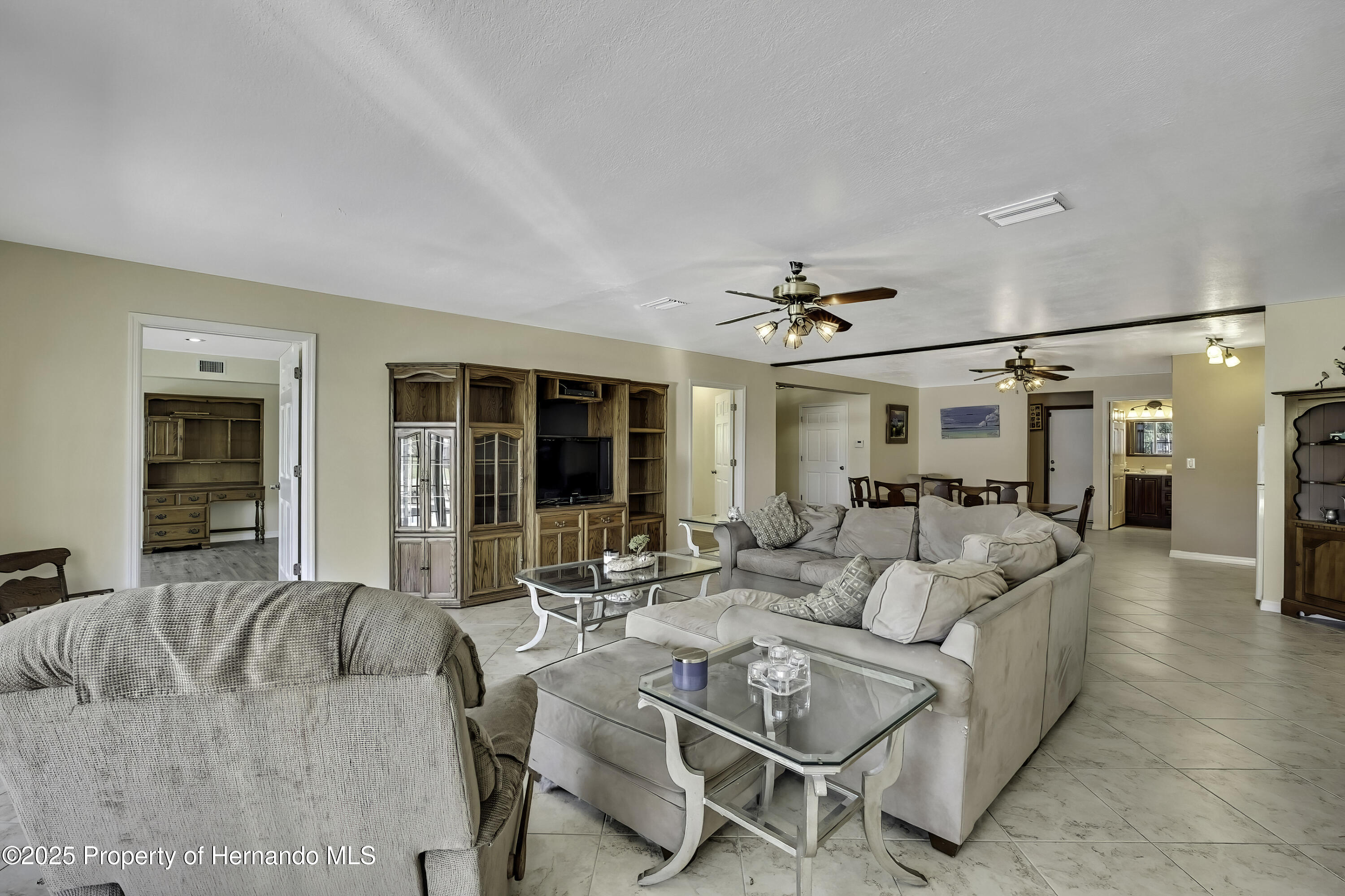 6340 Spoonbill Drive, New Port Richey, Florida image 11