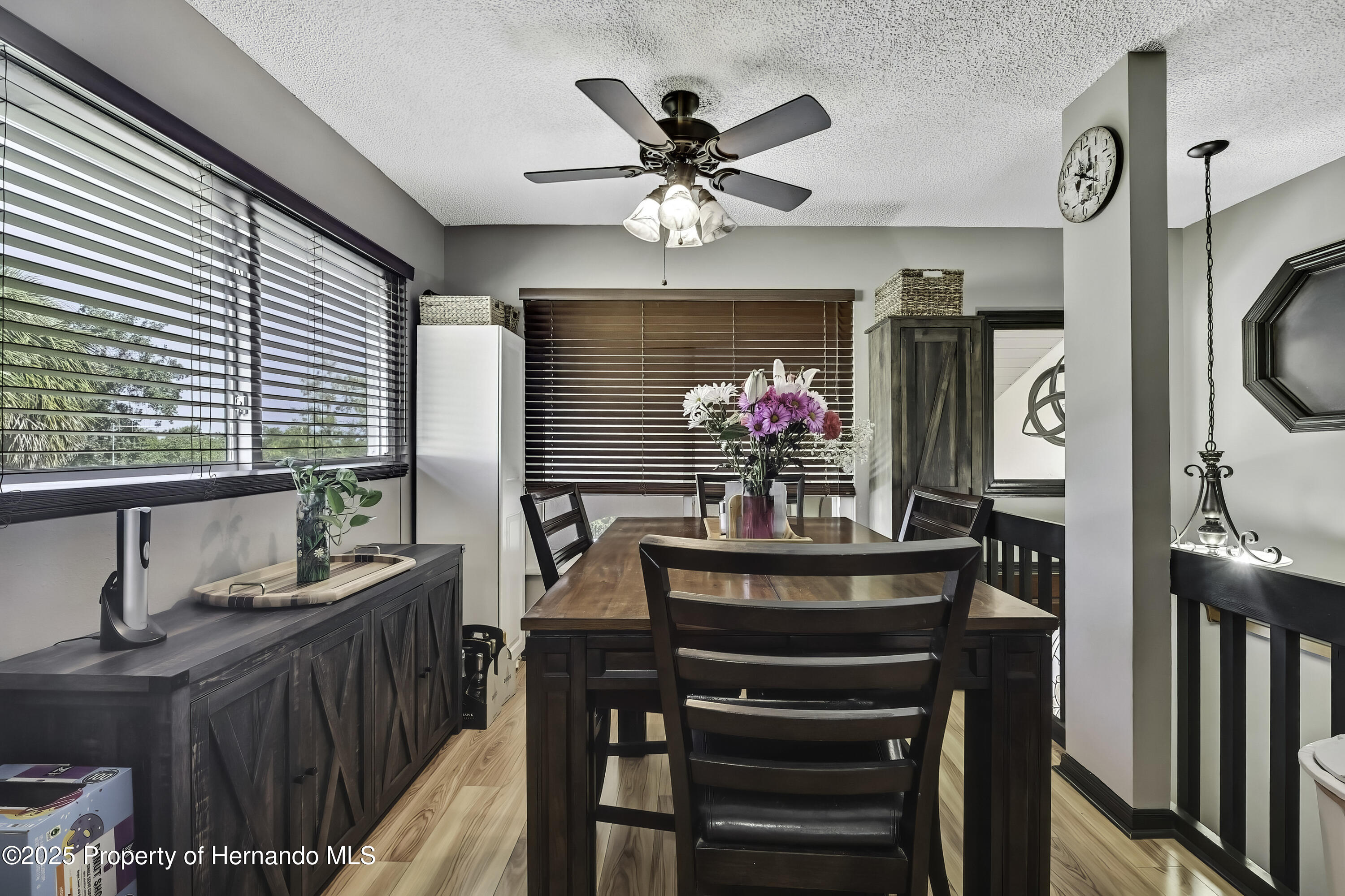 6340 Spoonbill Drive, New Port Richey, Florida image 31