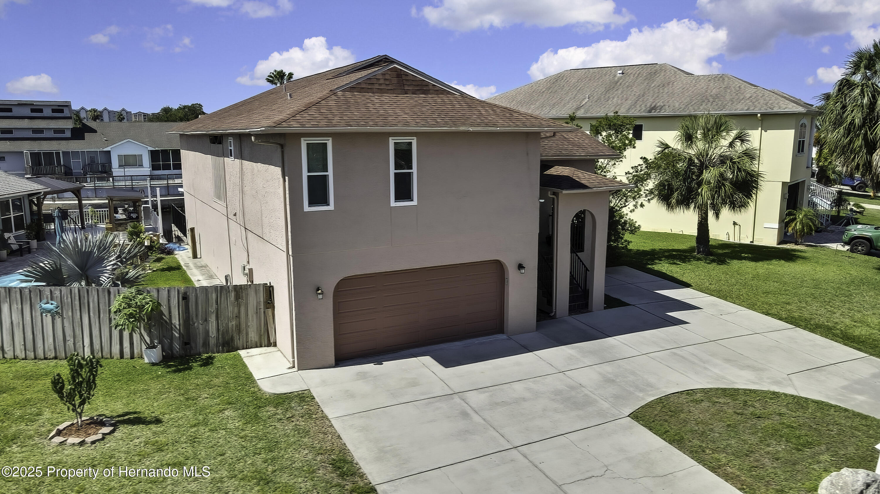 6340 Spoonbill Drive, New Port Richey, Florida image 3