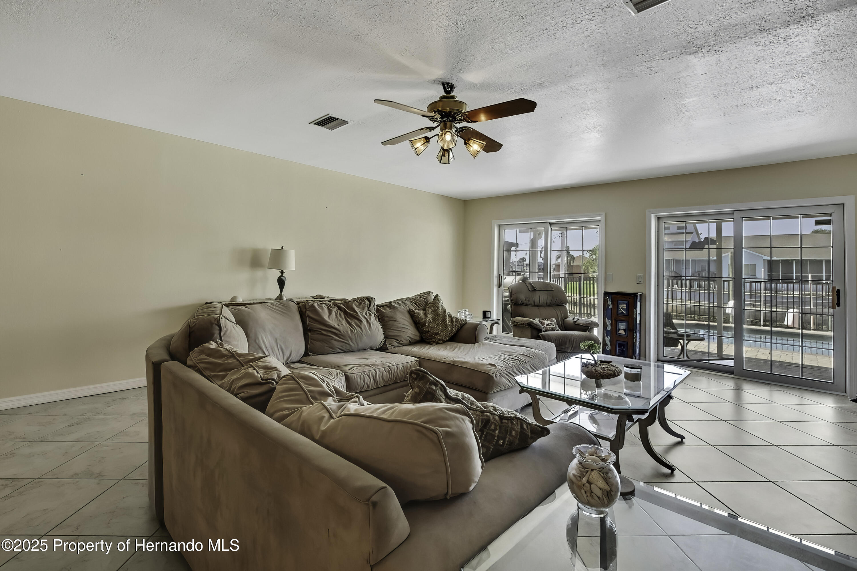 6340 Spoonbill Drive, New Port Richey, Florida image 9