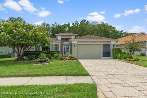 Featured picture for the property 2260527