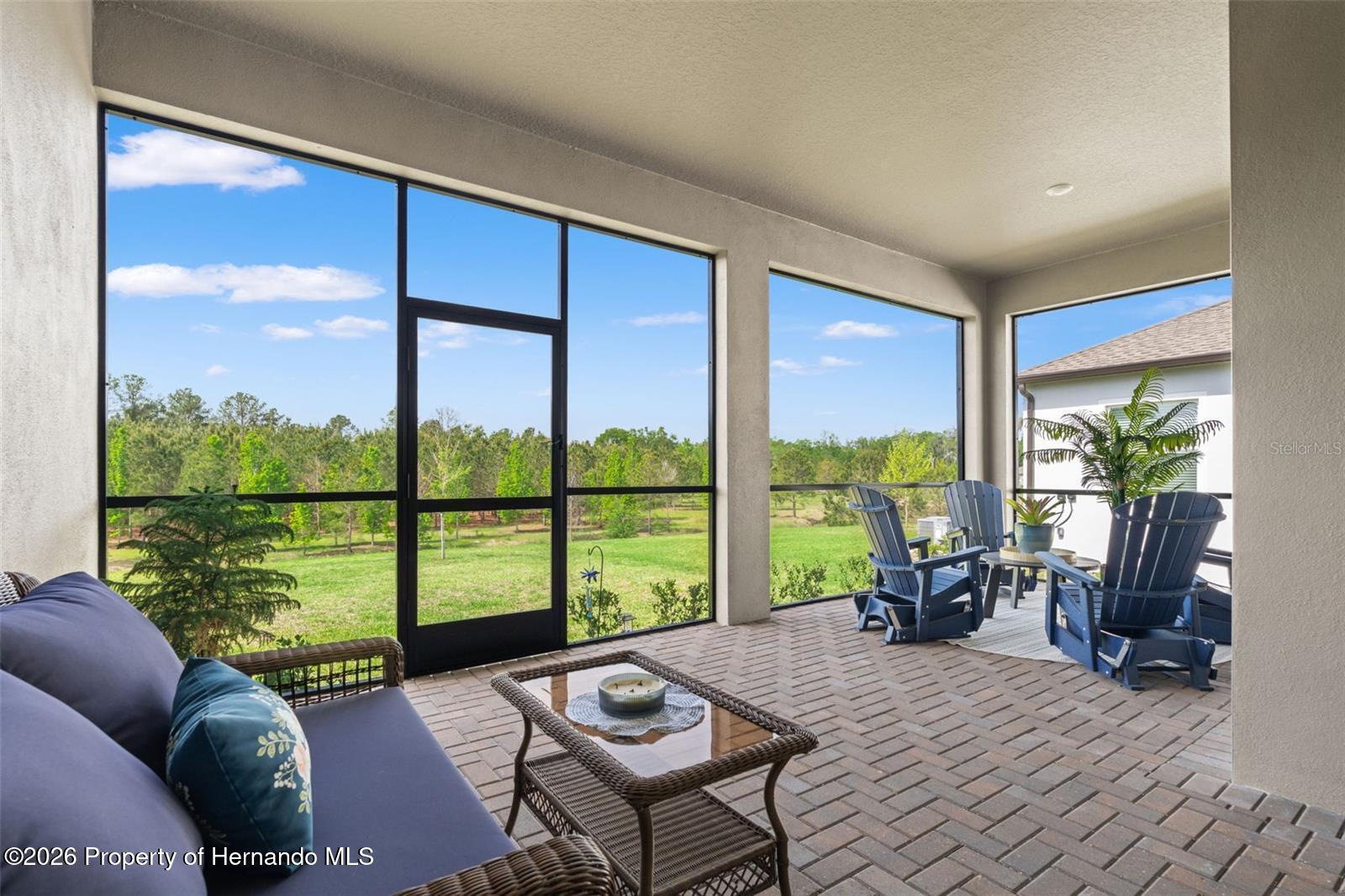 4661 Southern Valley Loop