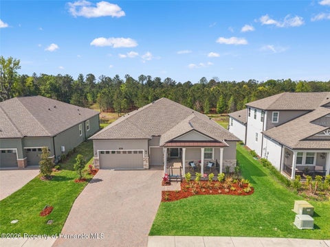 Homes For Sale - 4661 Southern Valley Loop<br/> Hernando County, Brooksville, FL 34601