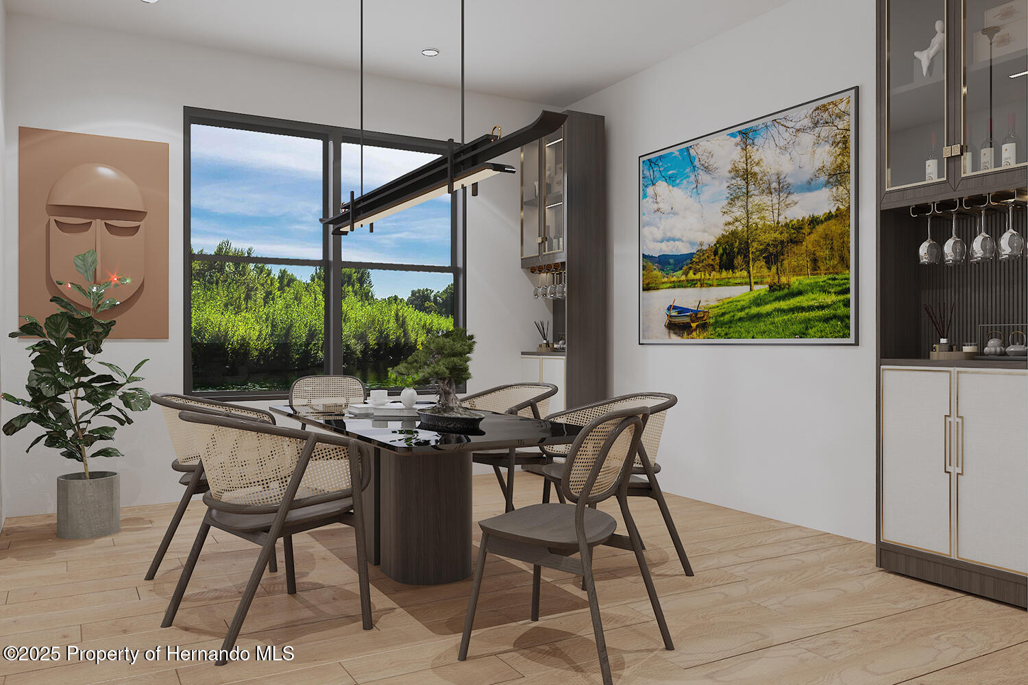 34 Wild Olive Court, Homosassa, Florida image 3