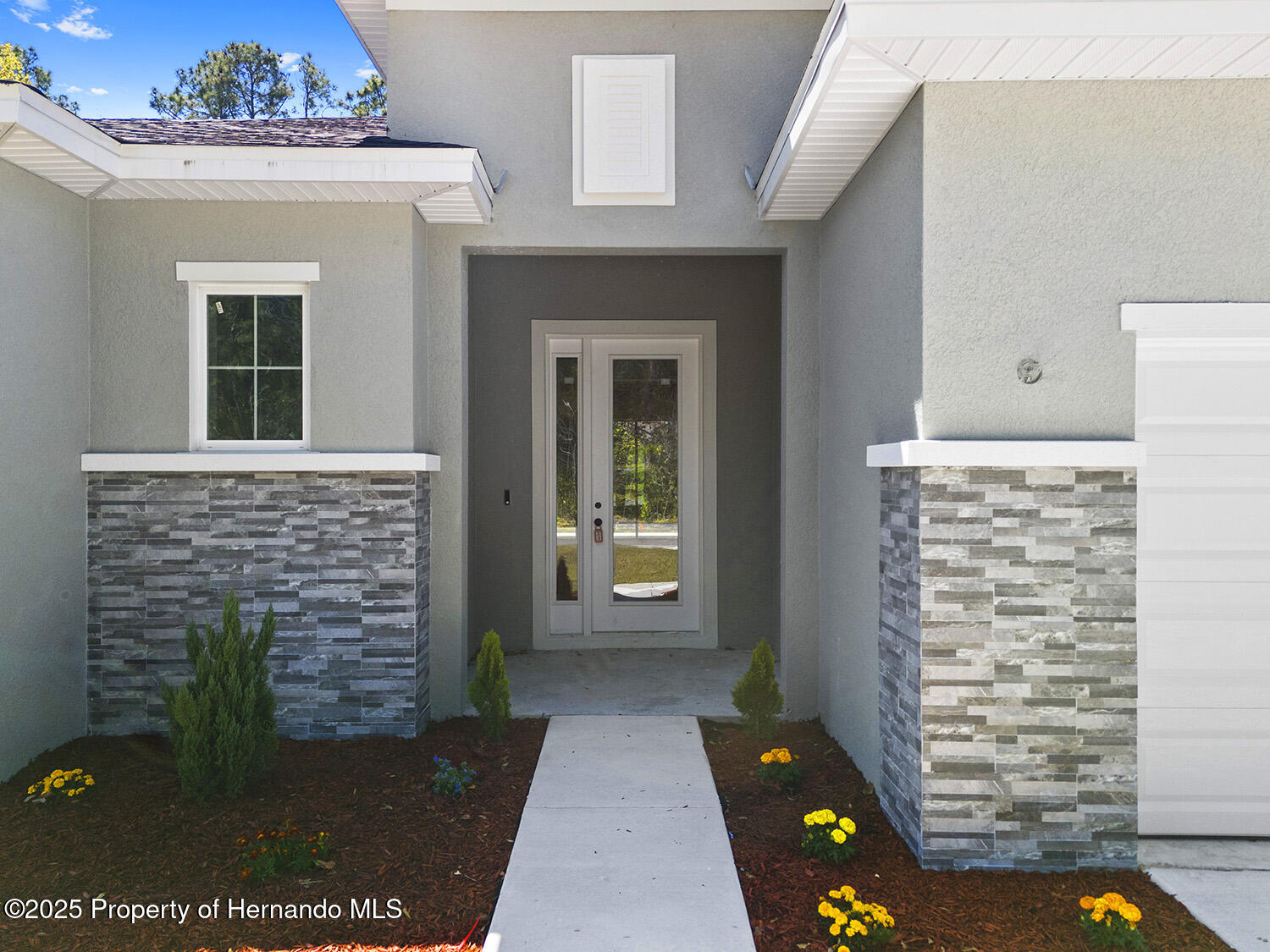 34 Wild Olive Court, Homosassa, Florida image 6