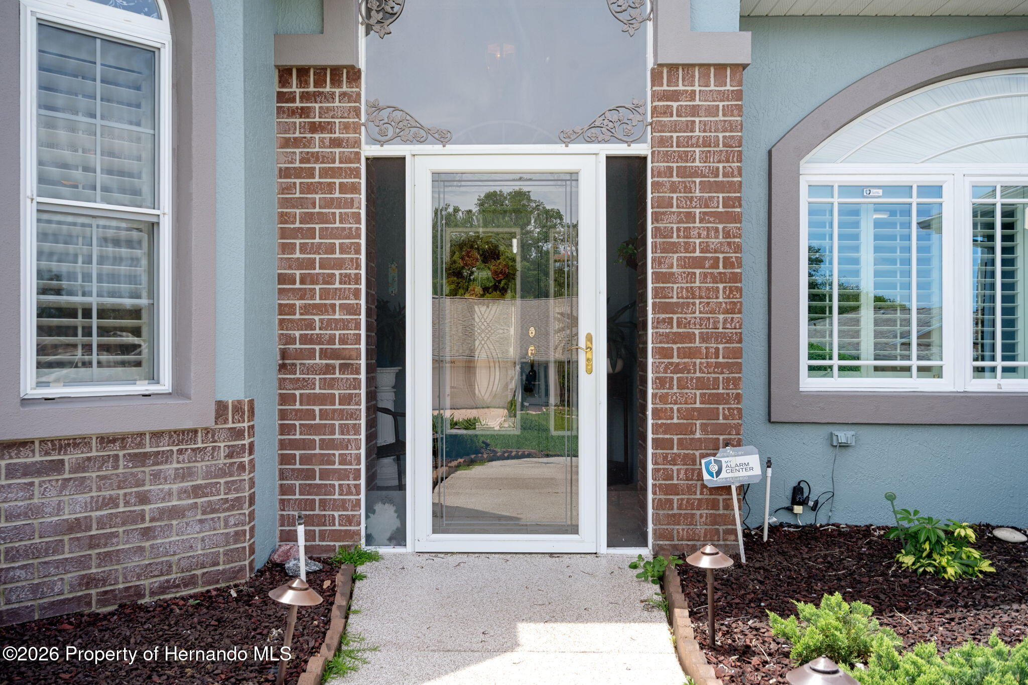 7450 Aloe Drive
