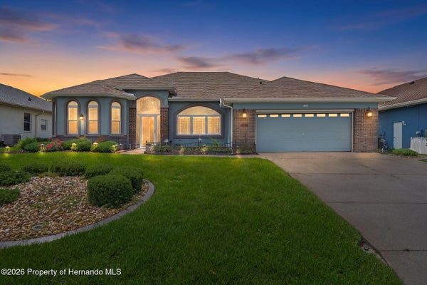 7450 ALOE DR, SPRING HILL, FL 34607 - Image e53f40c6be42ce539e2c40f1dea076df/69826488