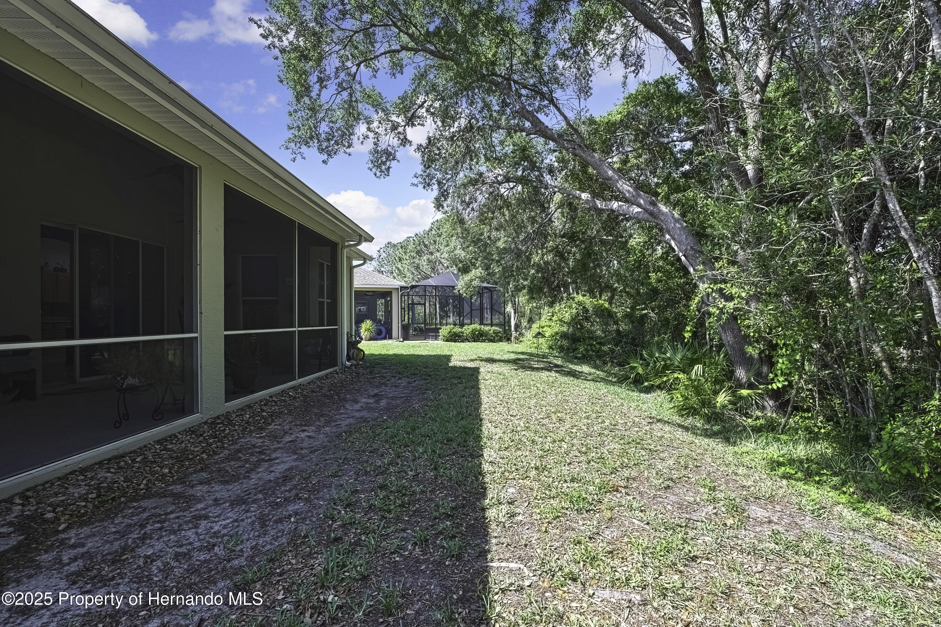 10109 Holly Berry Drive, Weeki Wachee, Florida image 32