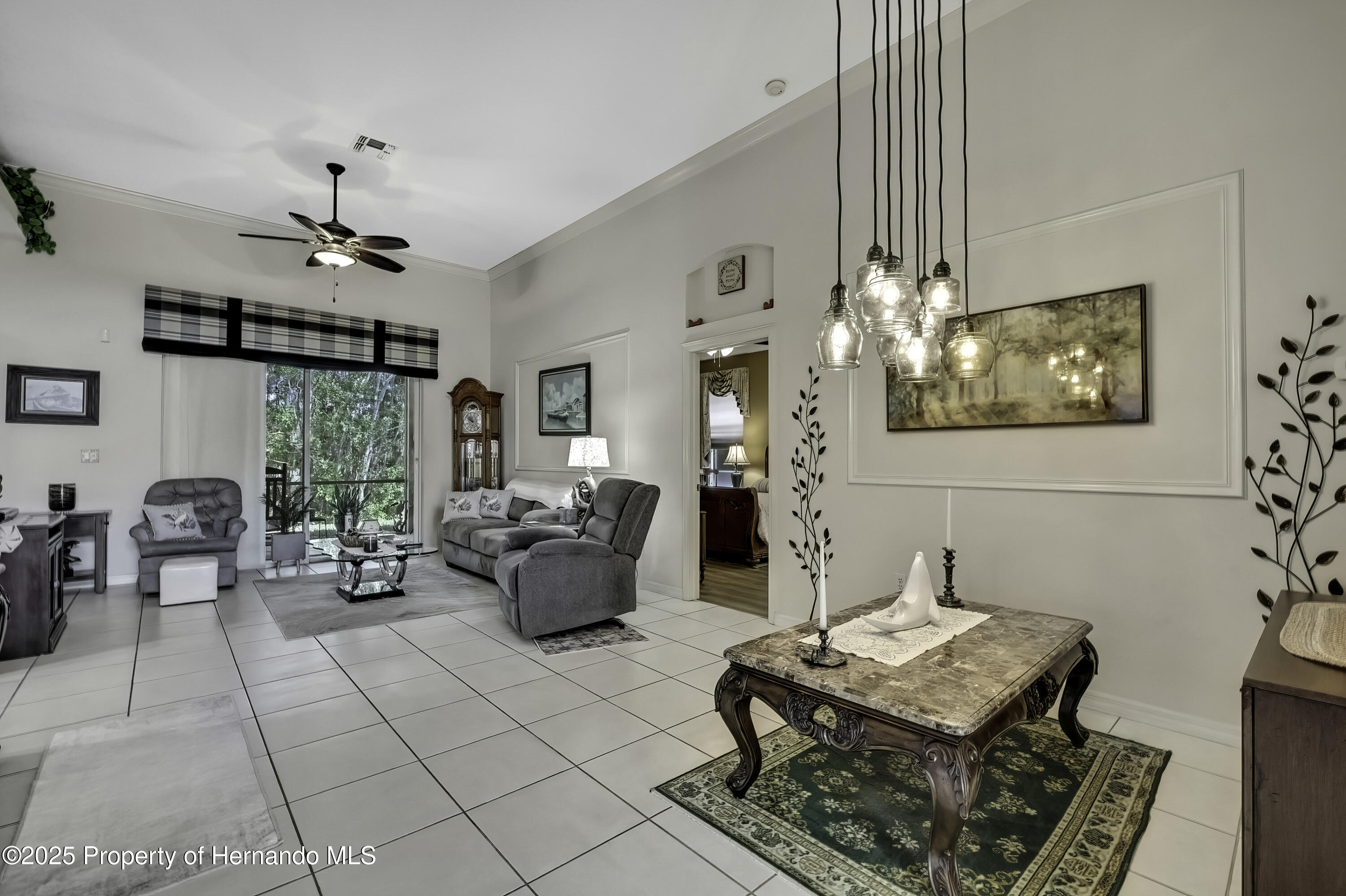 10109 Holly Berry Drive, Weeki Wachee, Florida image 6