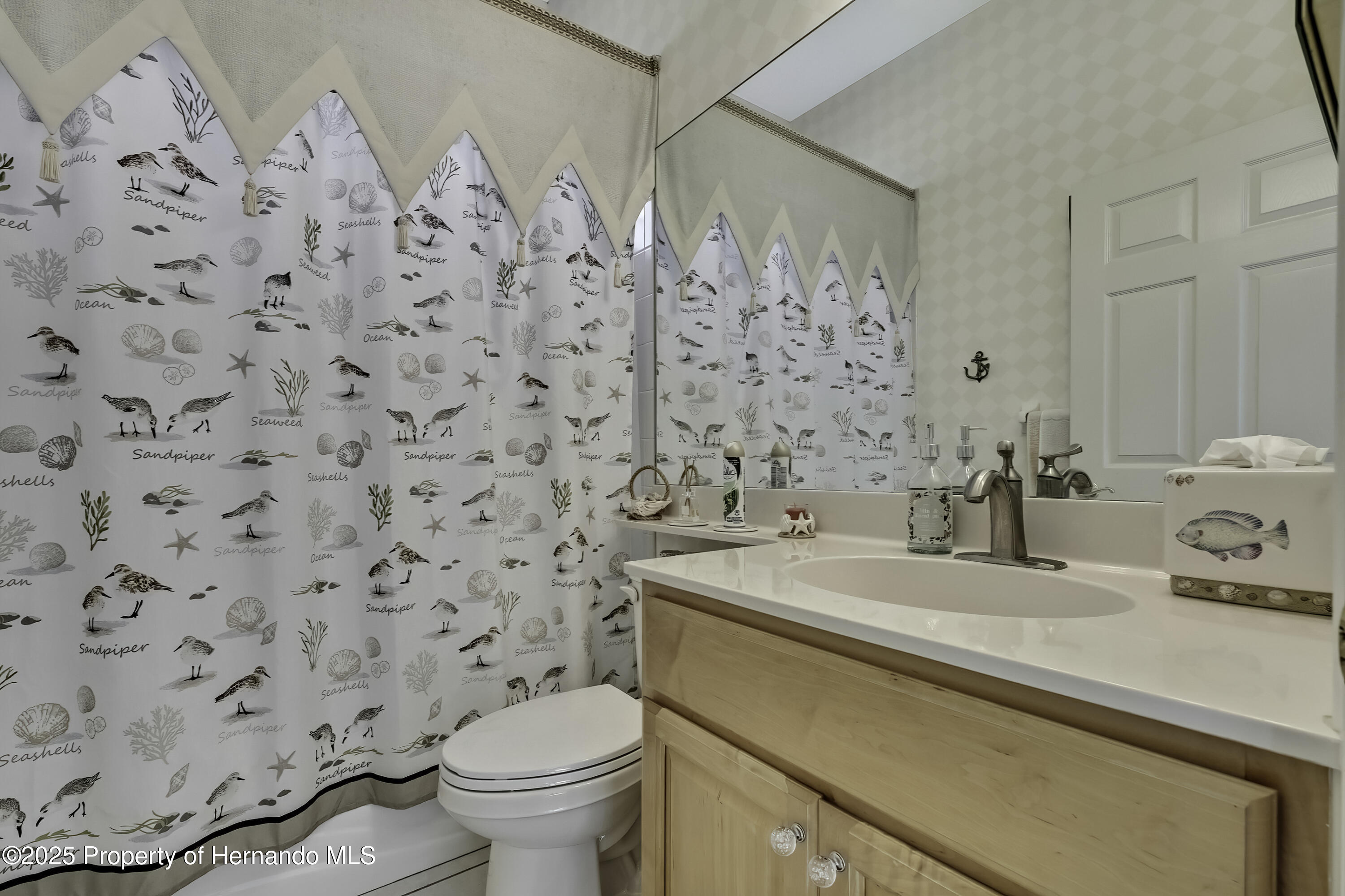 10109 Holly Berry Drive, Weeki Wachee, Florida image 25