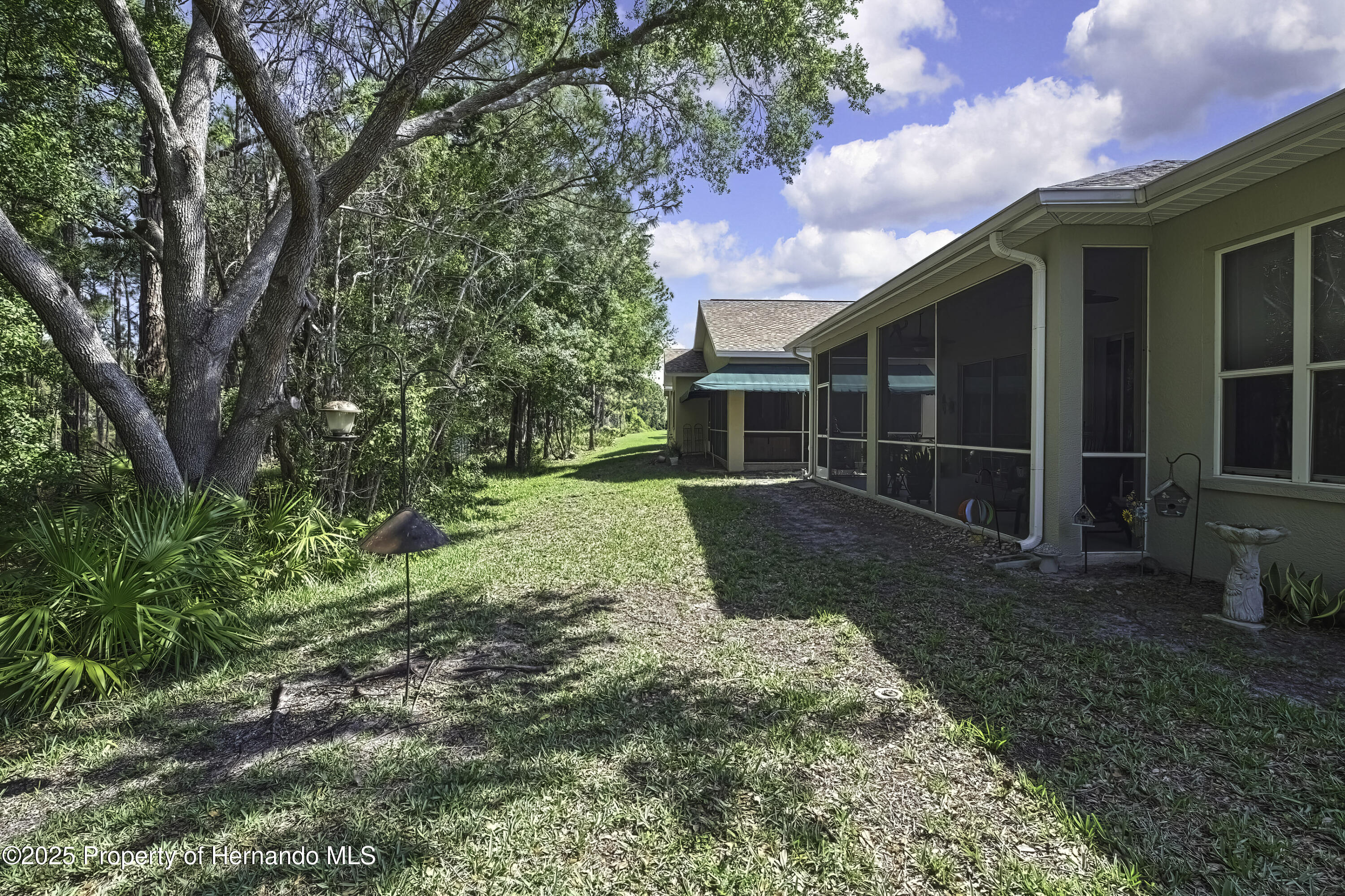 10109 Holly Berry Drive, Weeki Wachee, Florida image 34