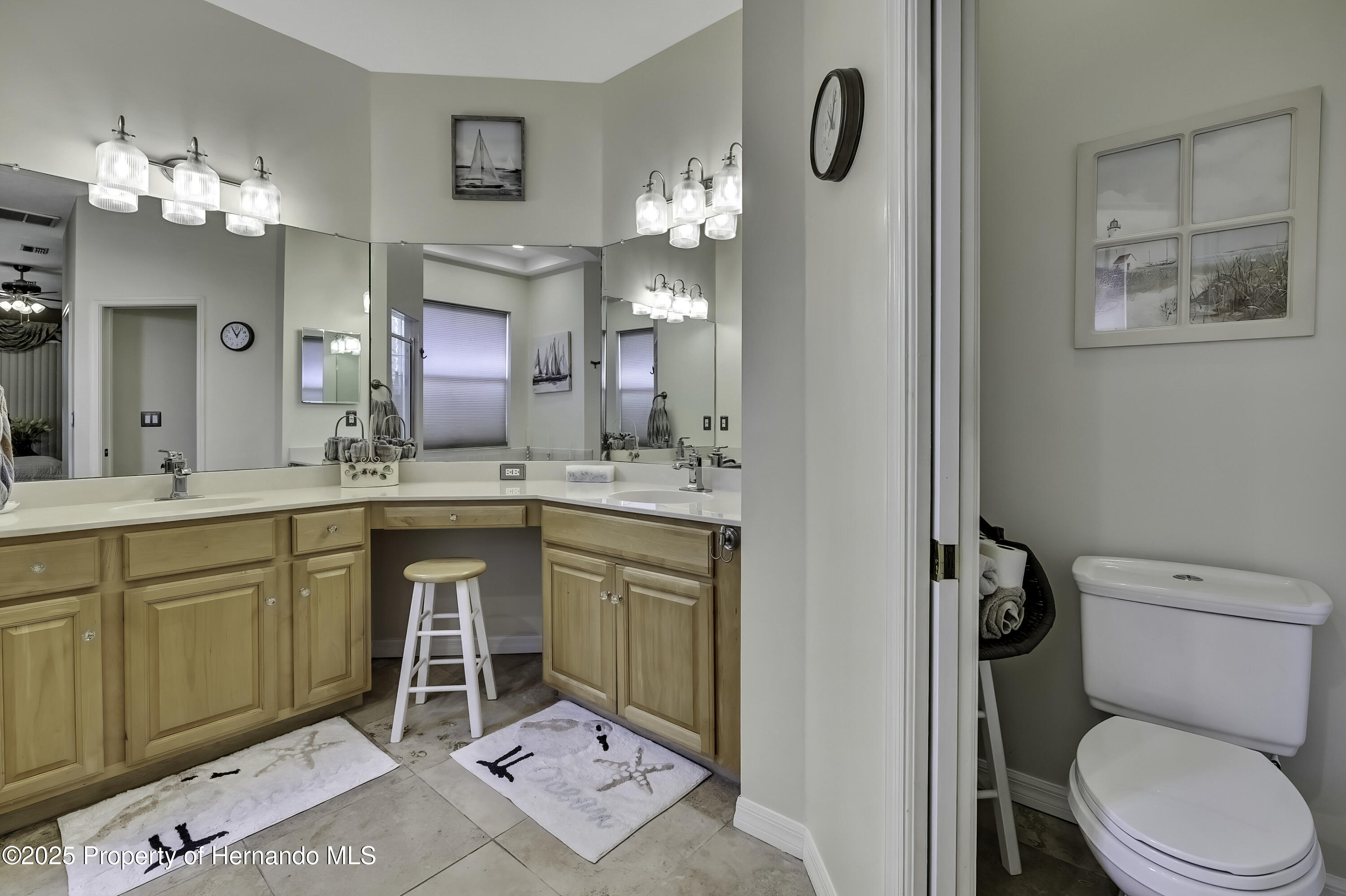 10109 Holly Berry Drive, Weeki Wachee, Florida image 20