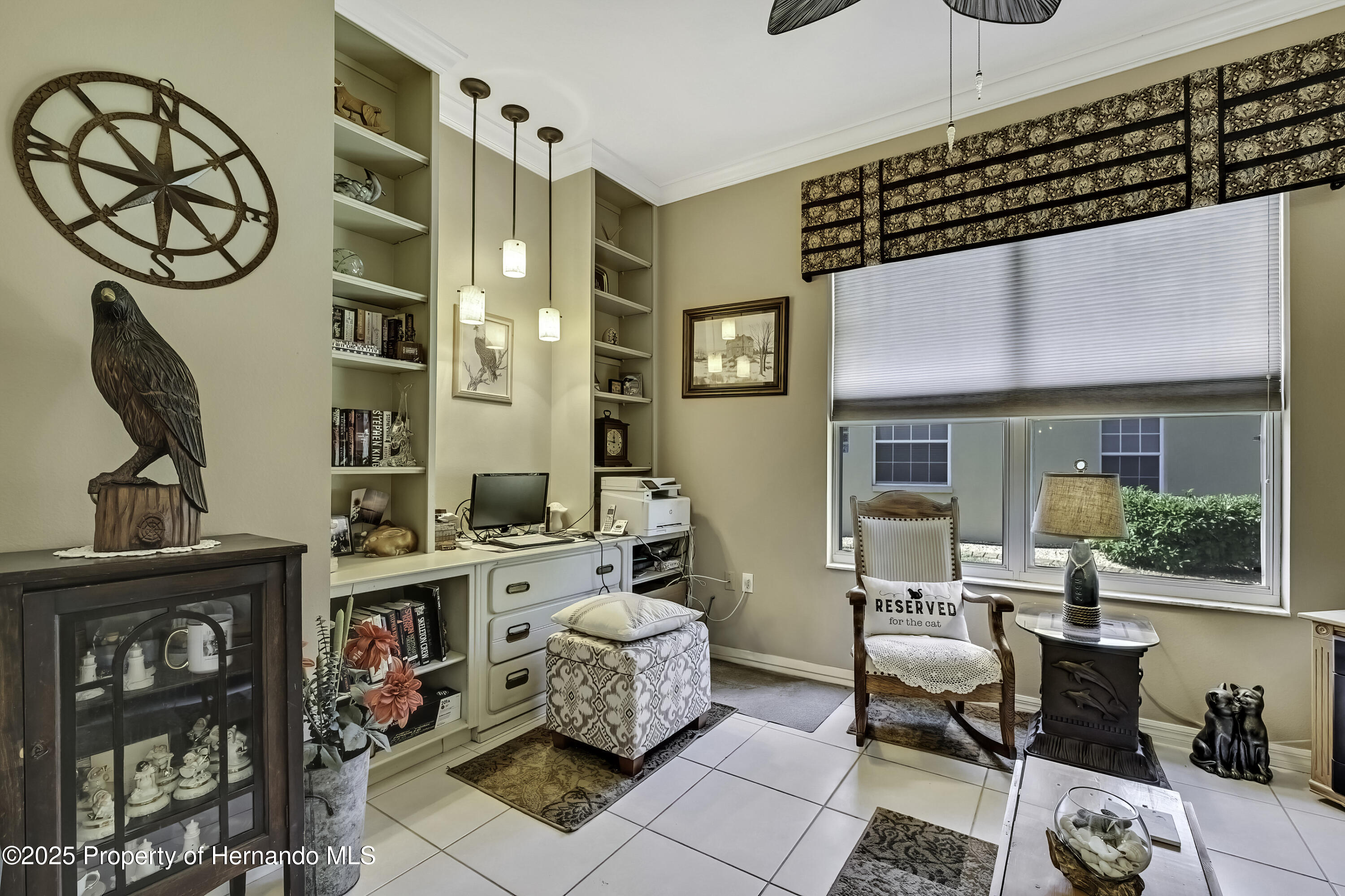 10109 Holly Berry Drive, Weeki Wachee, Florida image 9
