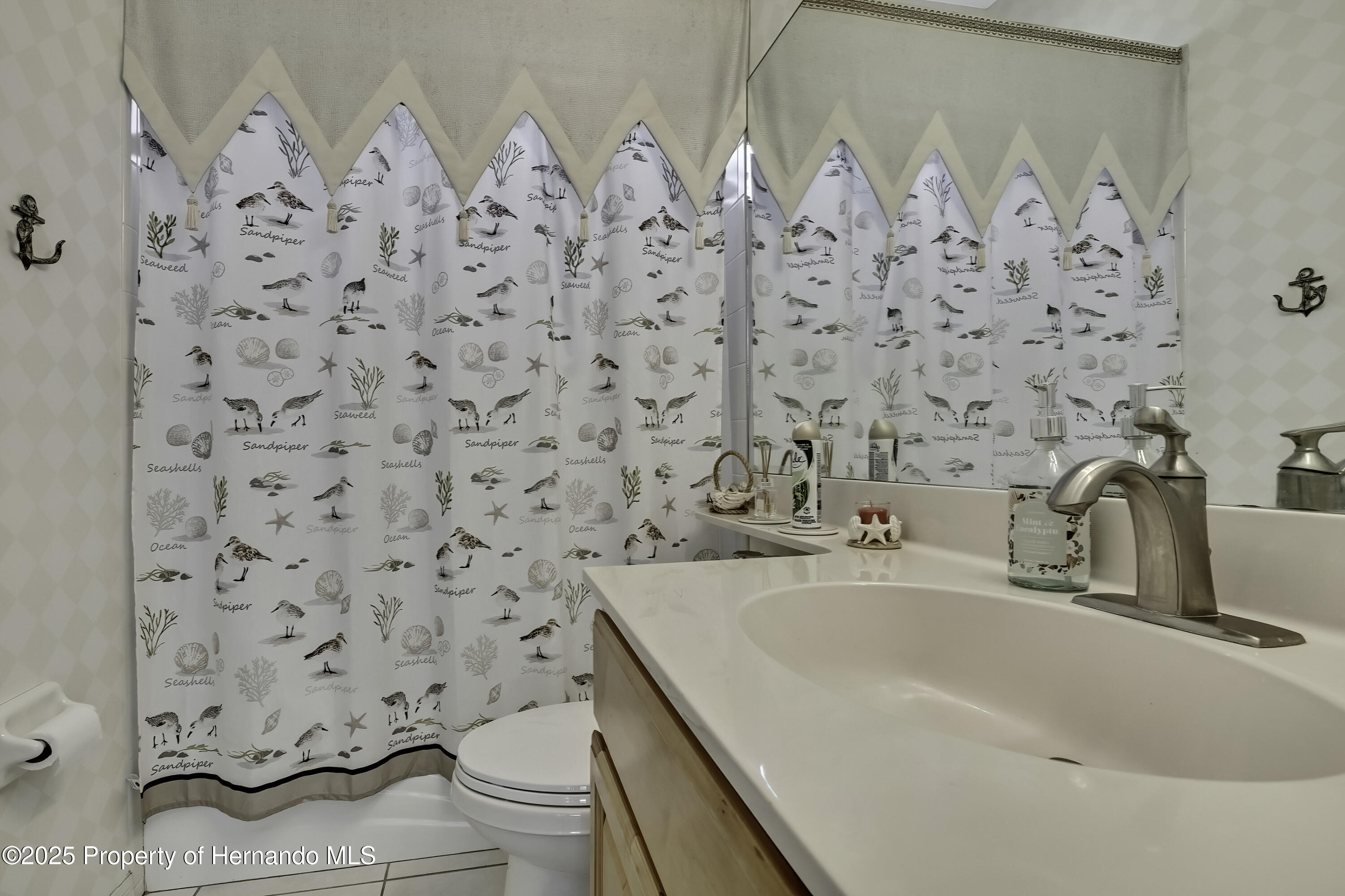 10109 Holly Berry Drive, Weeki Wachee, Florida image 26