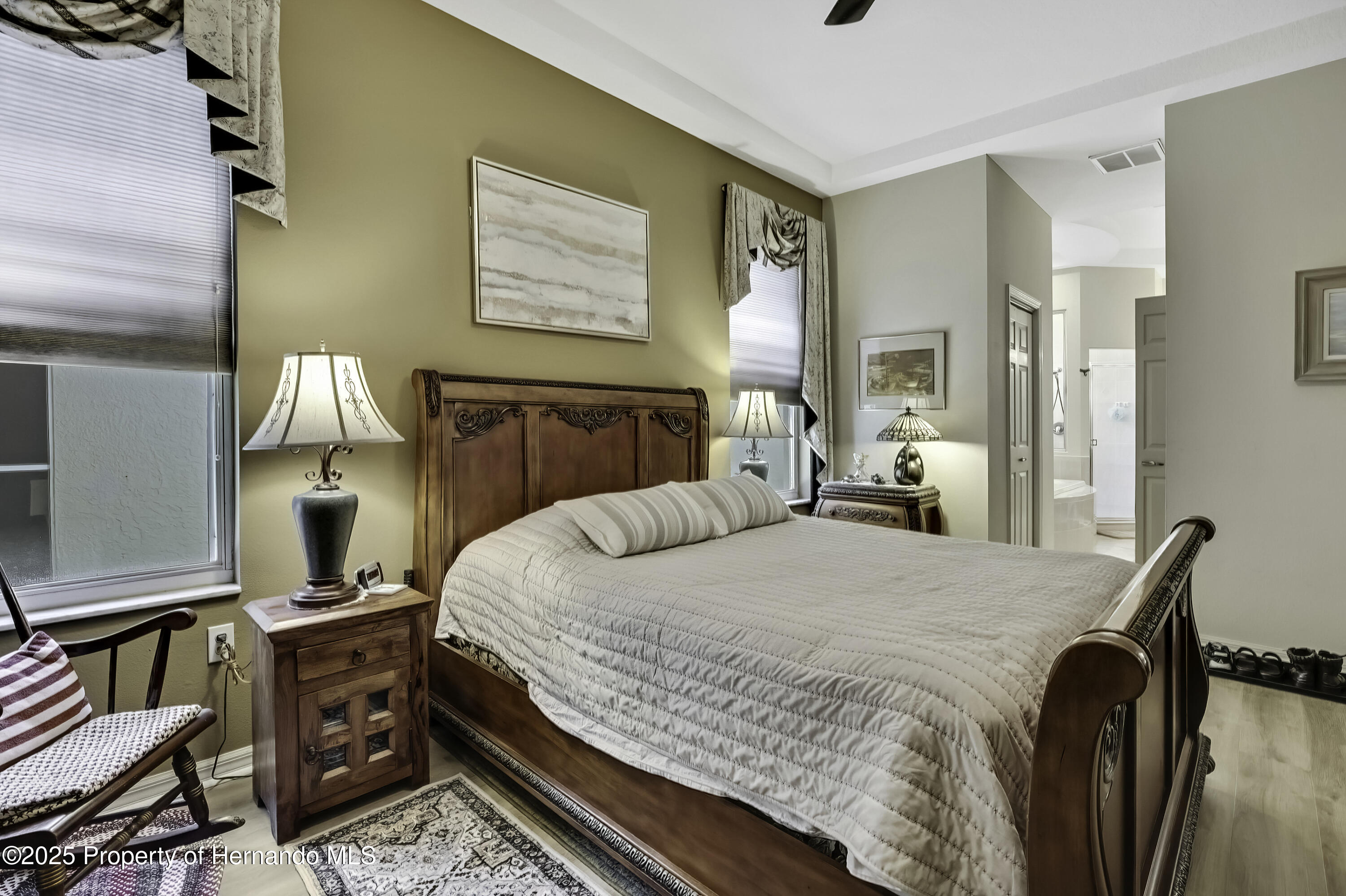 10109 Holly Berry Drive, Weeki Wachee, Florida image 16