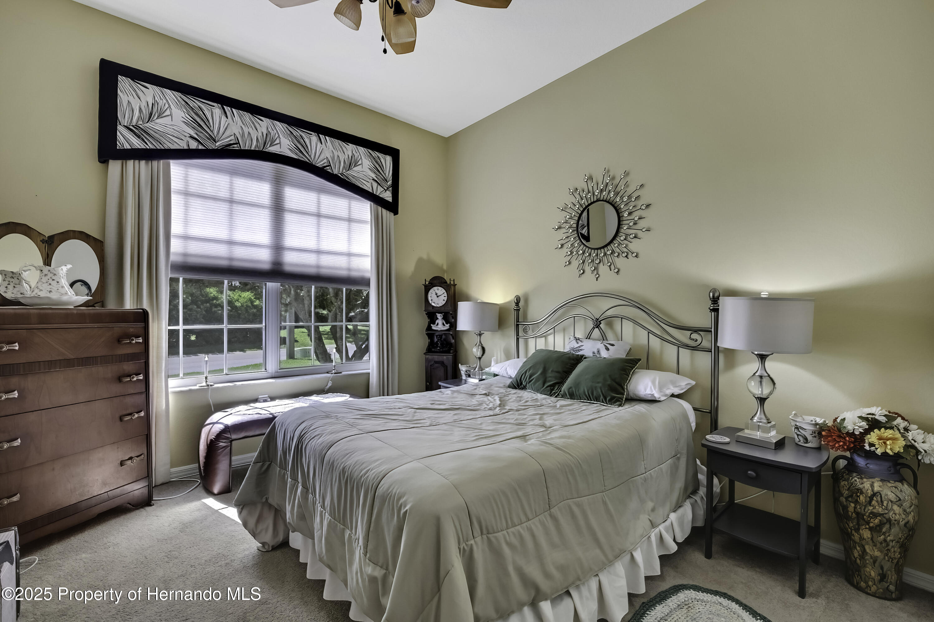 10109 Holly Berry Drive, Weeki Wachee, Florida image 23