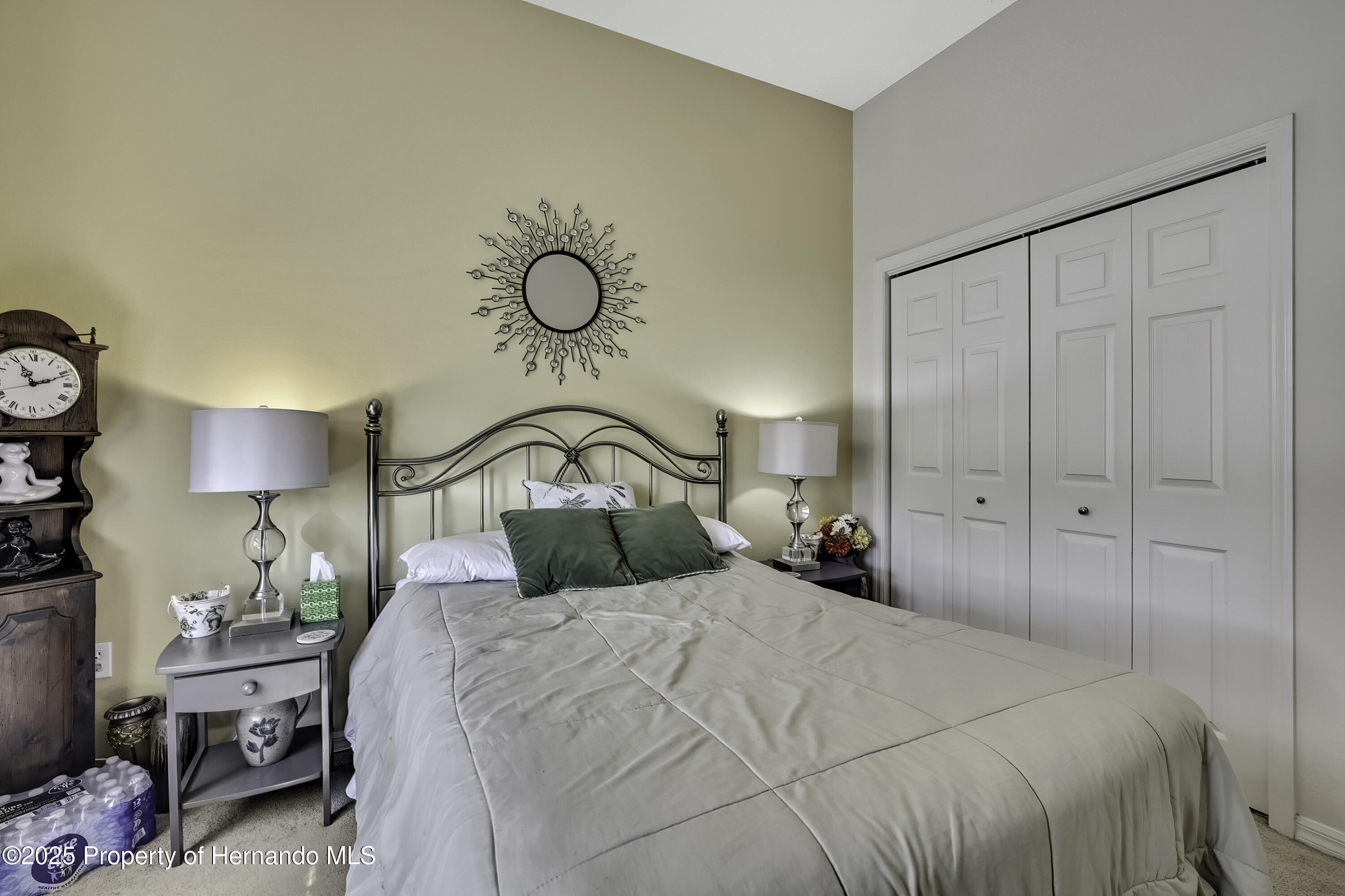 10109 Holly Berry Drive, Weeki Wachee, Florida image 24