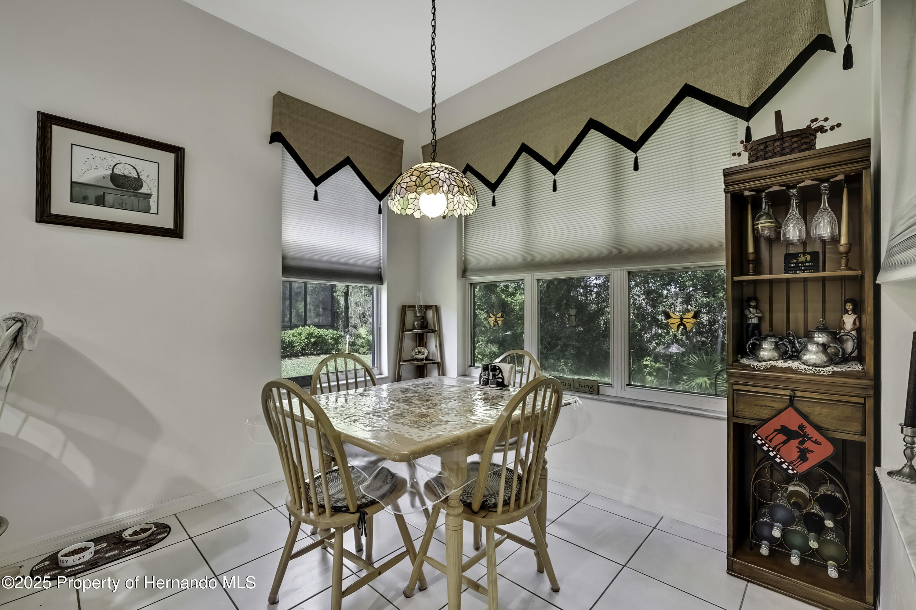 10109 Holly Berry Drive, Weeki Wachee, Florida image 13
