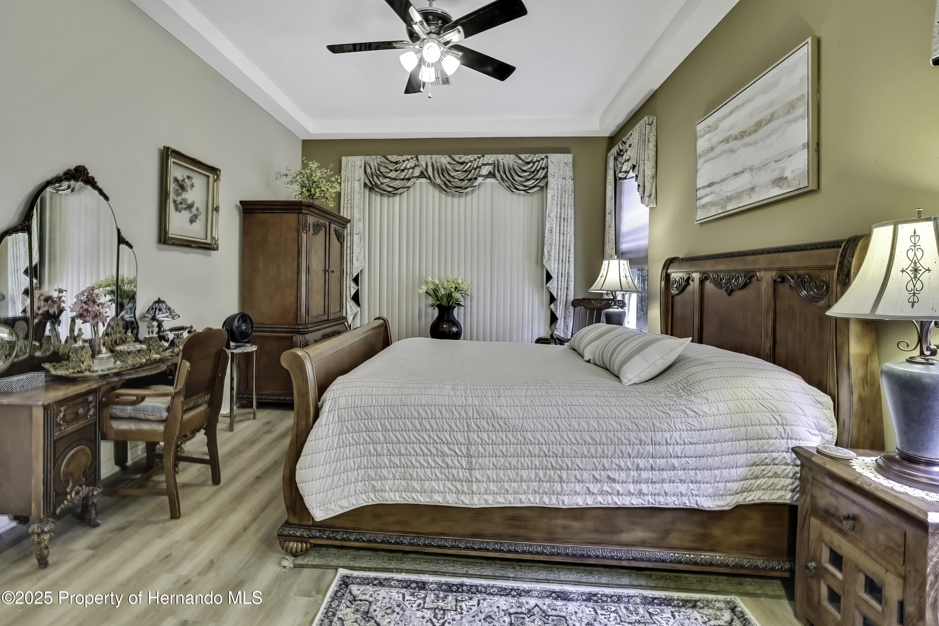 10109 Holly Berry Drive, Weeki Wachee, Florida image 17