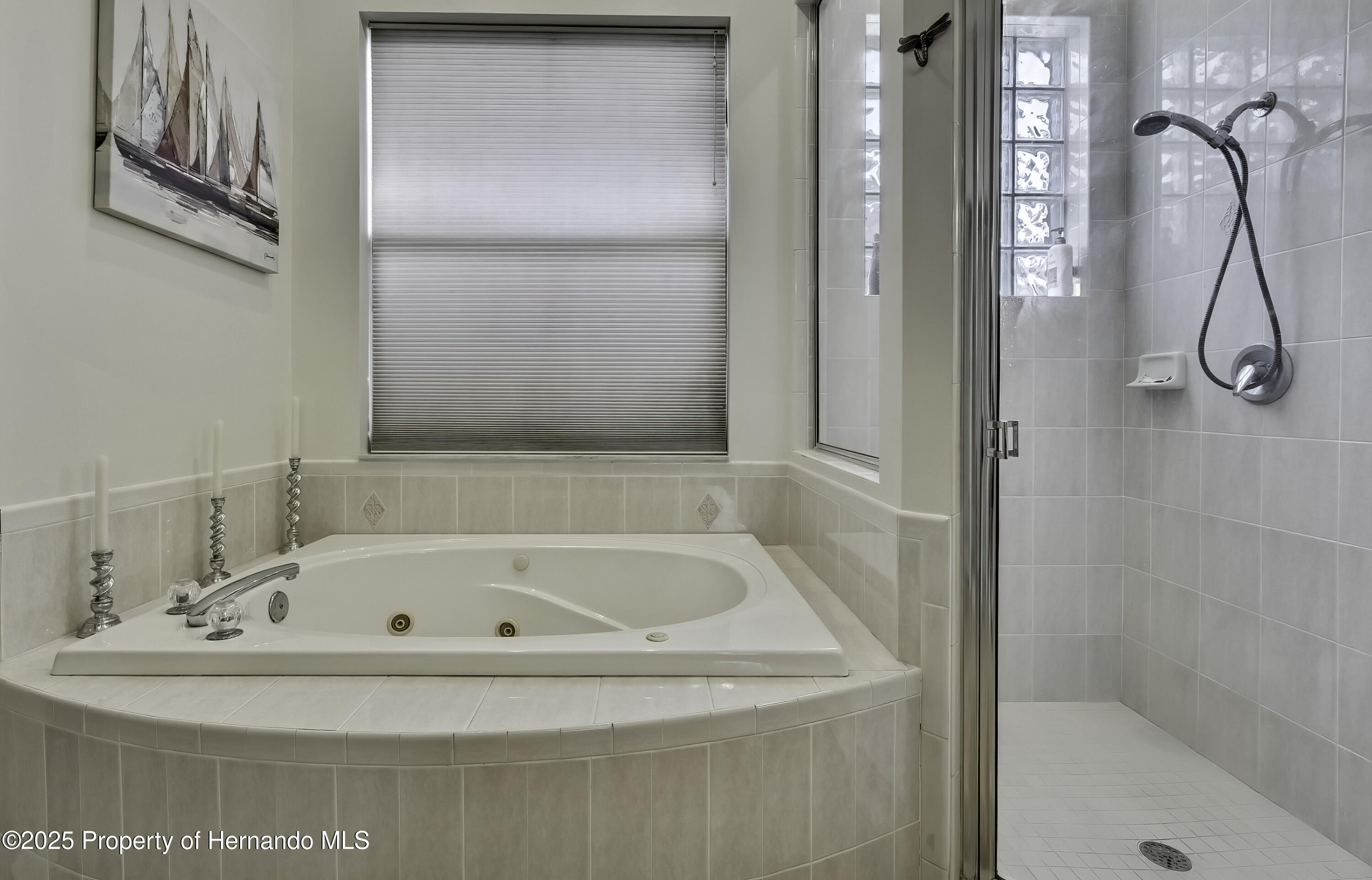 10109 Holly Berry Drive, Weeki Wachee, Florida image 22