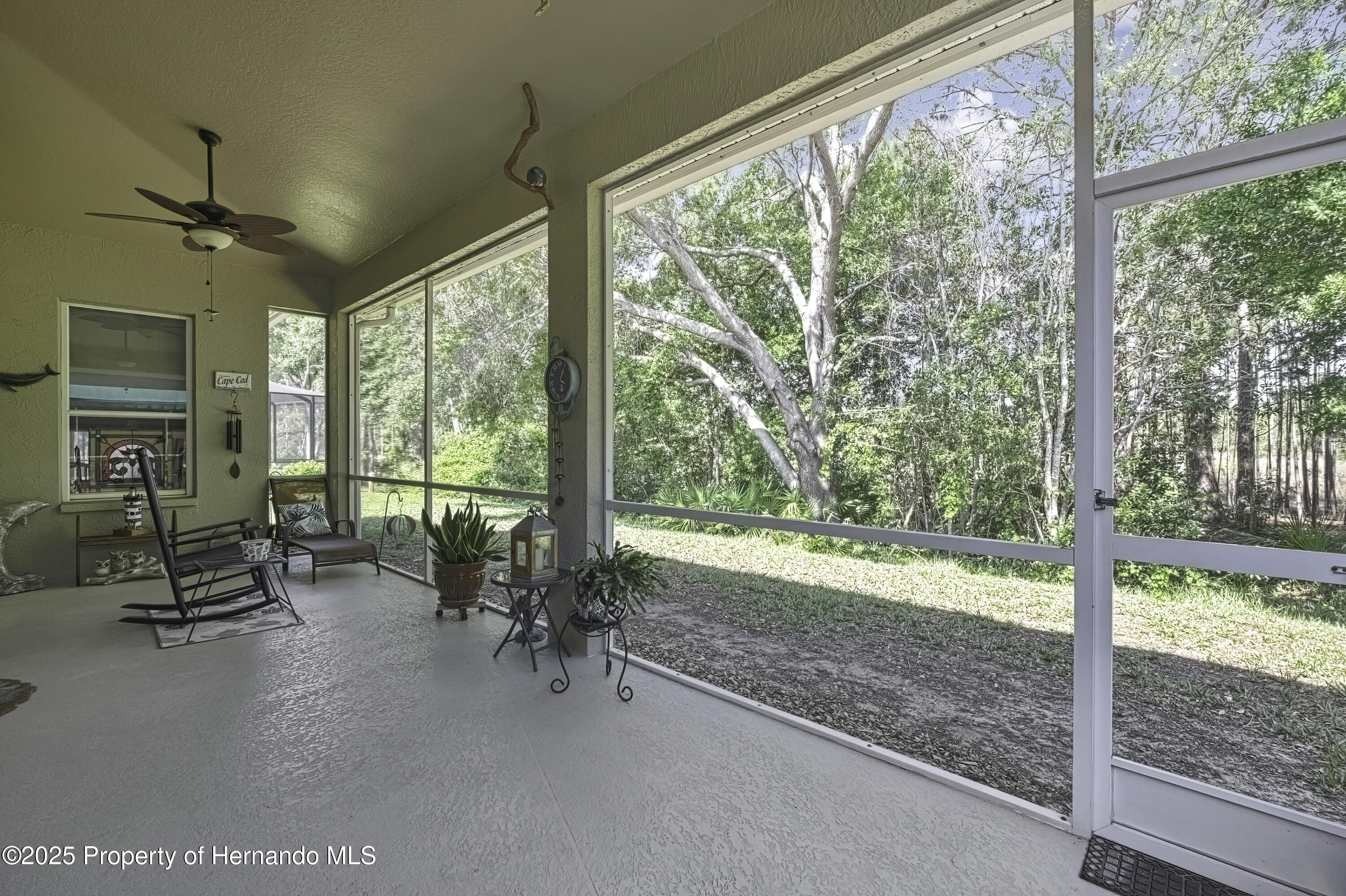 10109 Holly Berry Drive, Weeki Wachee, Florida image 29