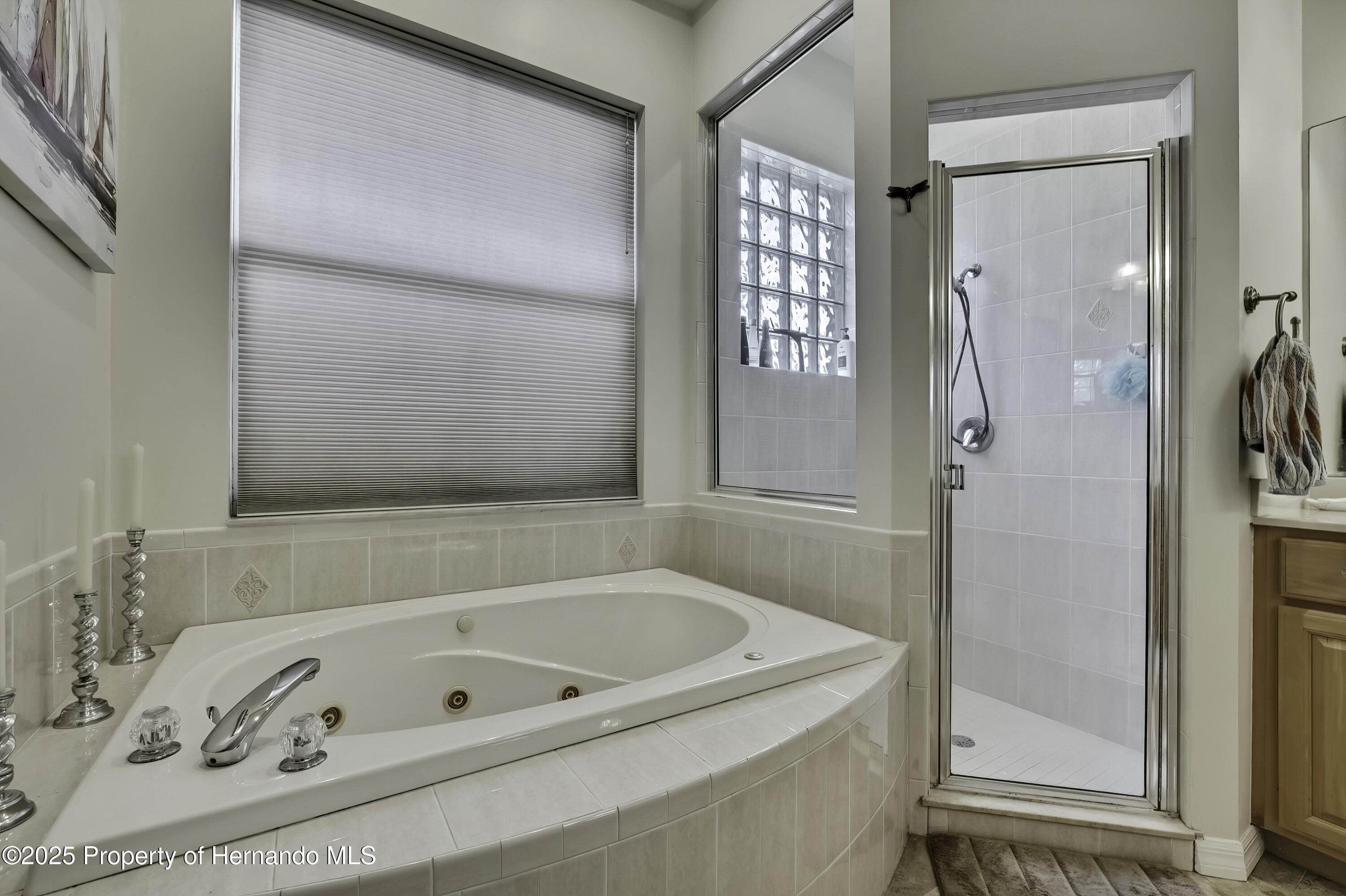 10109 Holly Berry Drive, Weeki Wachee, Florida image 21