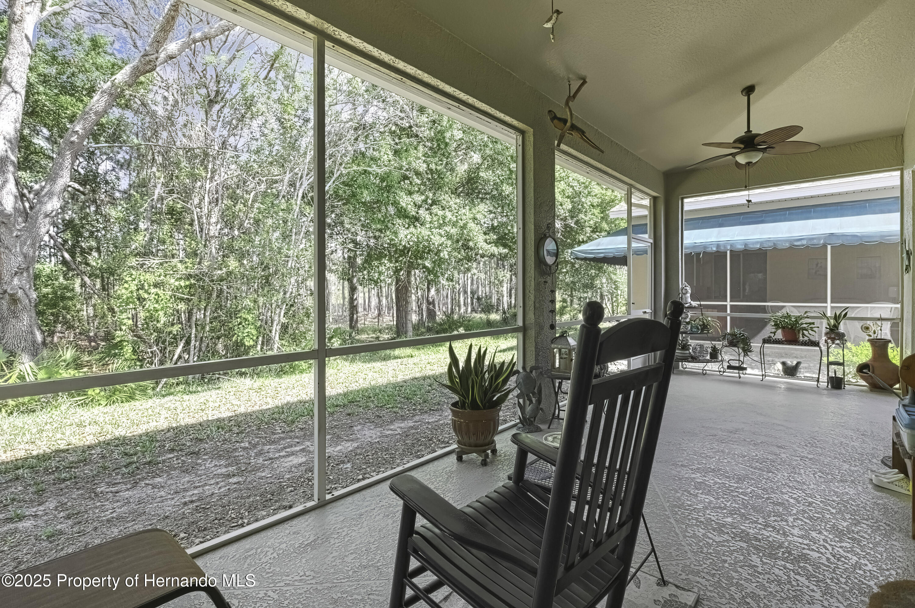 10109 Holly Berry Drive, Weeki Wachee, Florida image 28