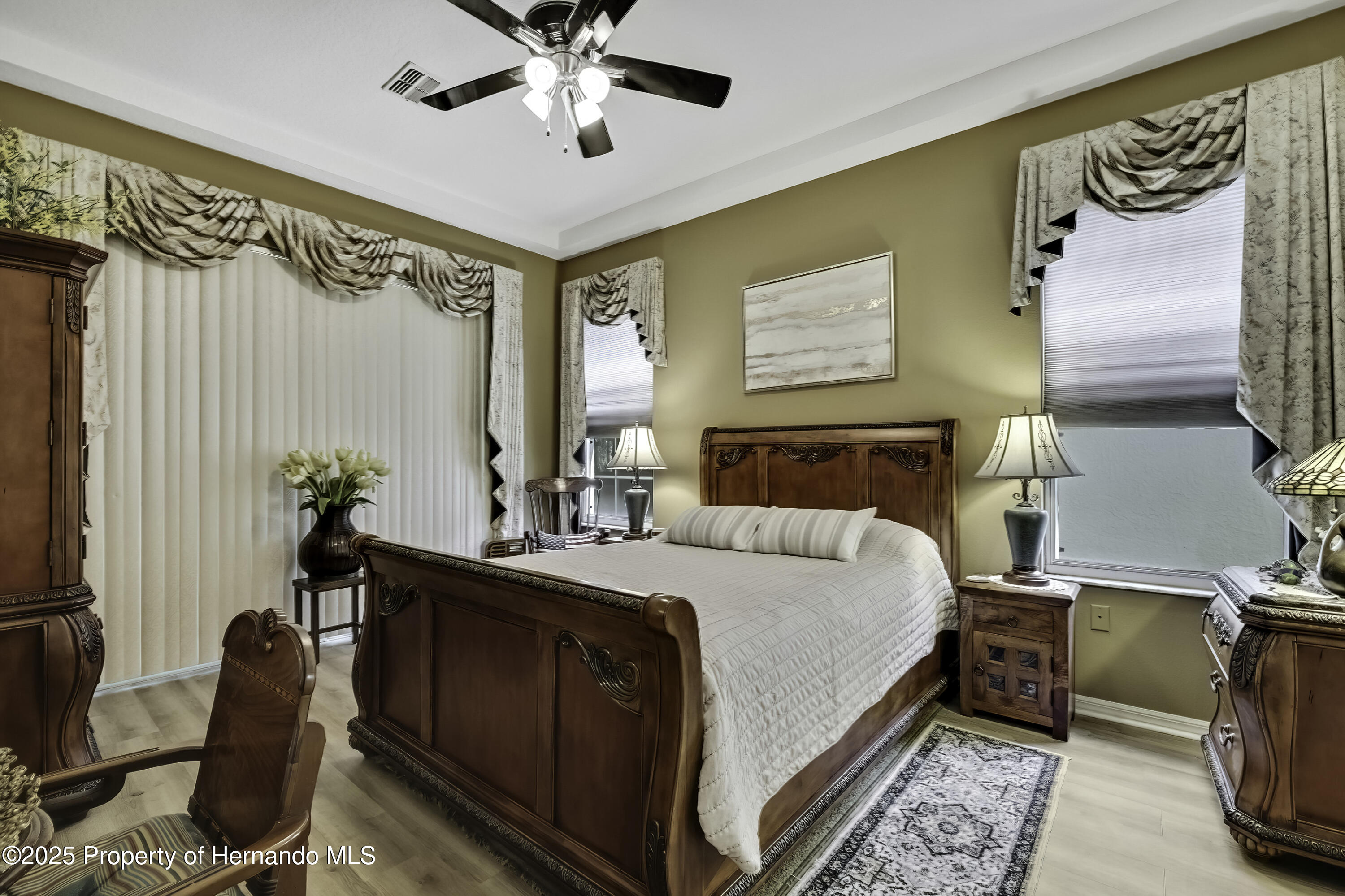 10109 Holly Berry Drive, Weeki Wachee, Florida image 15