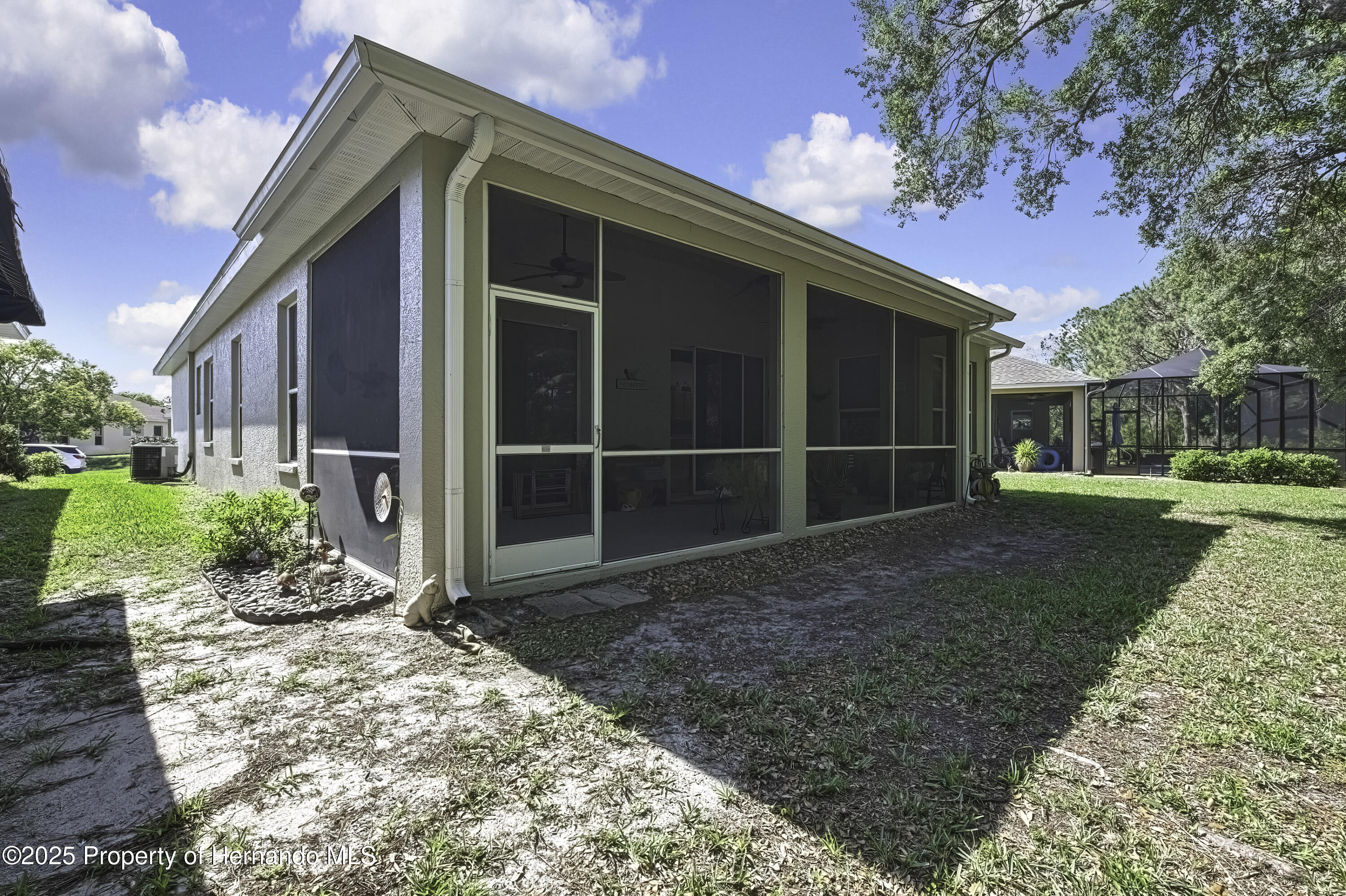 10109 Holly Berry Drive, Weeki Wachee, Florida image 31