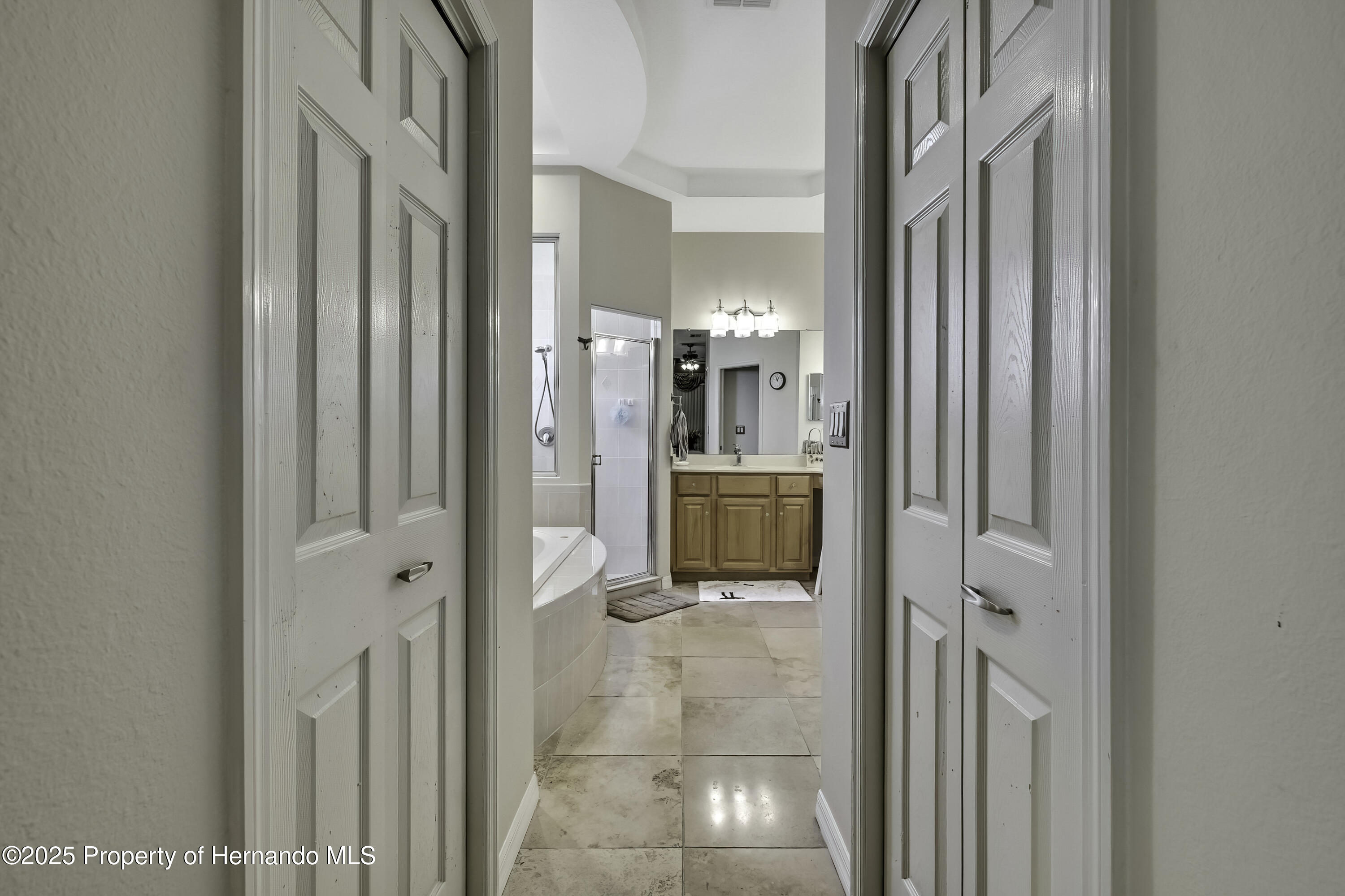 10109 Holly Berry Drive, Weeki Wachee, Florida image 18