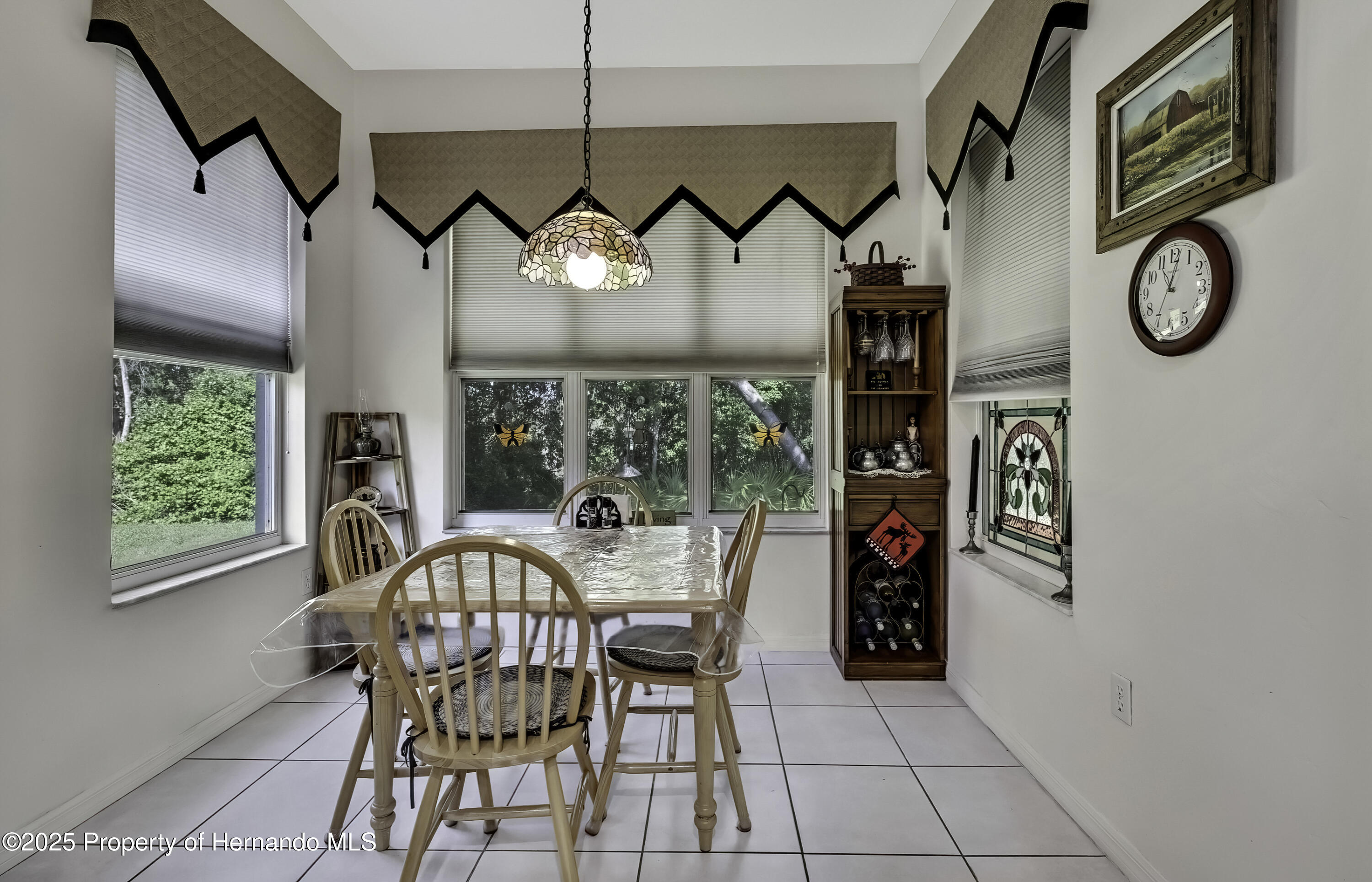 10109 Holly Berry Drive, Weeki Wachee, Florida image 14