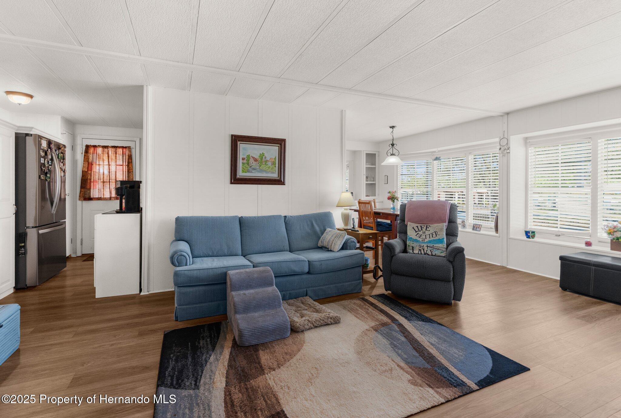 8240 Highpoint Boulevard, Brooksville, Florida image 16