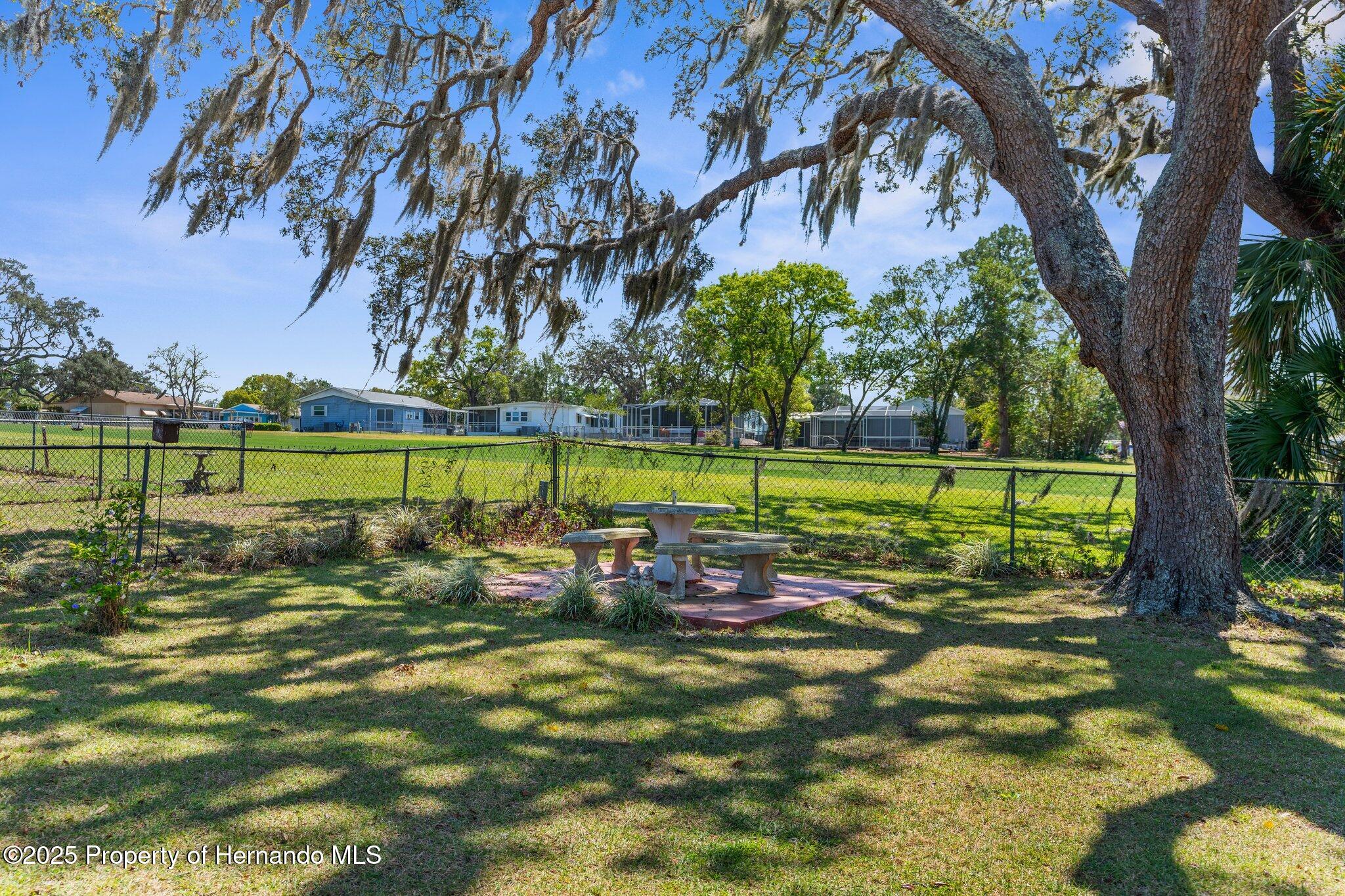 8240 Highpoint Boulevard, Brooksville, Florida image 31