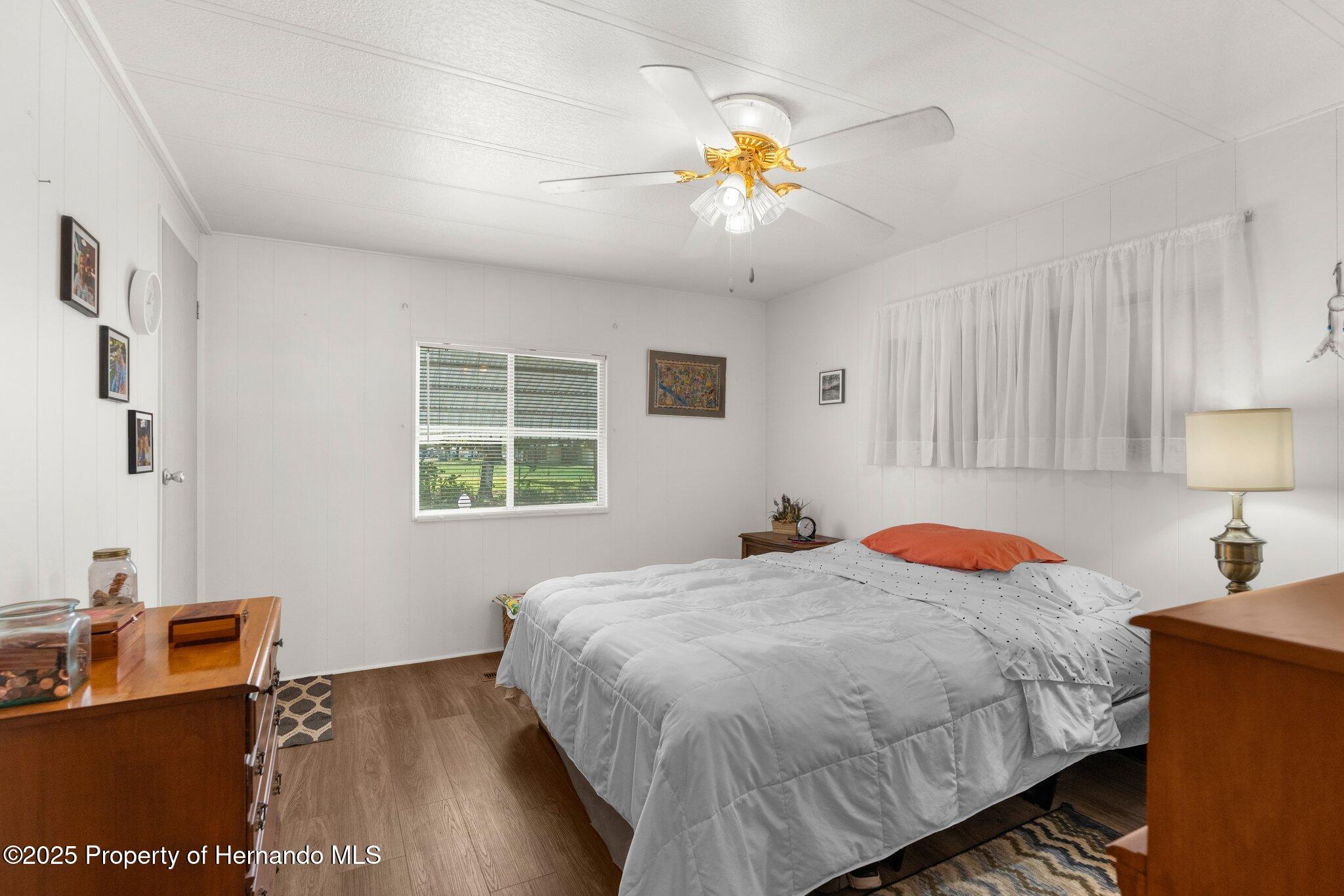8240 Highpoint Boulevard, Brooksville, Florida image 19