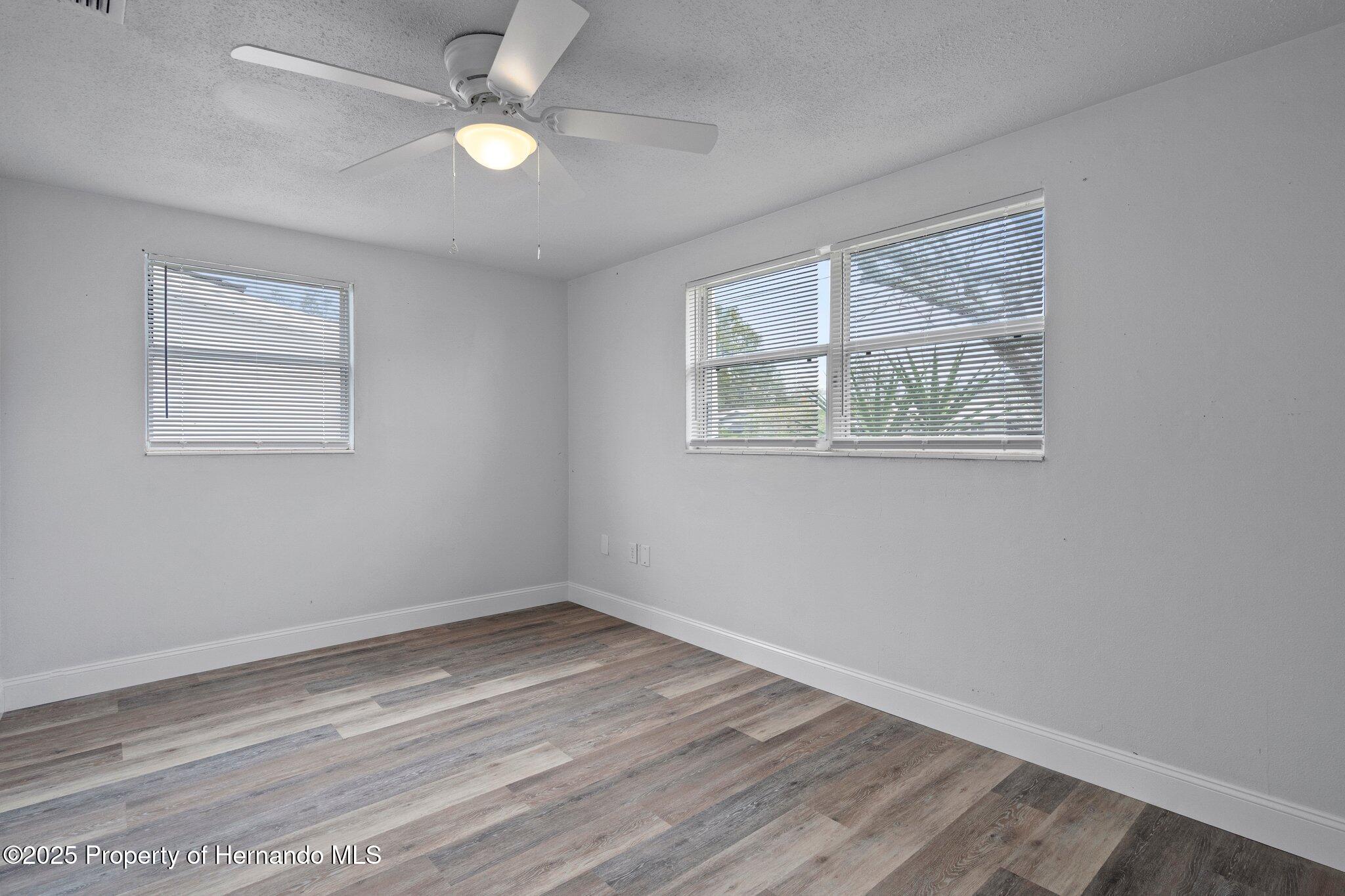 6414 Kelso Drive, Port Richey, Florida image 28