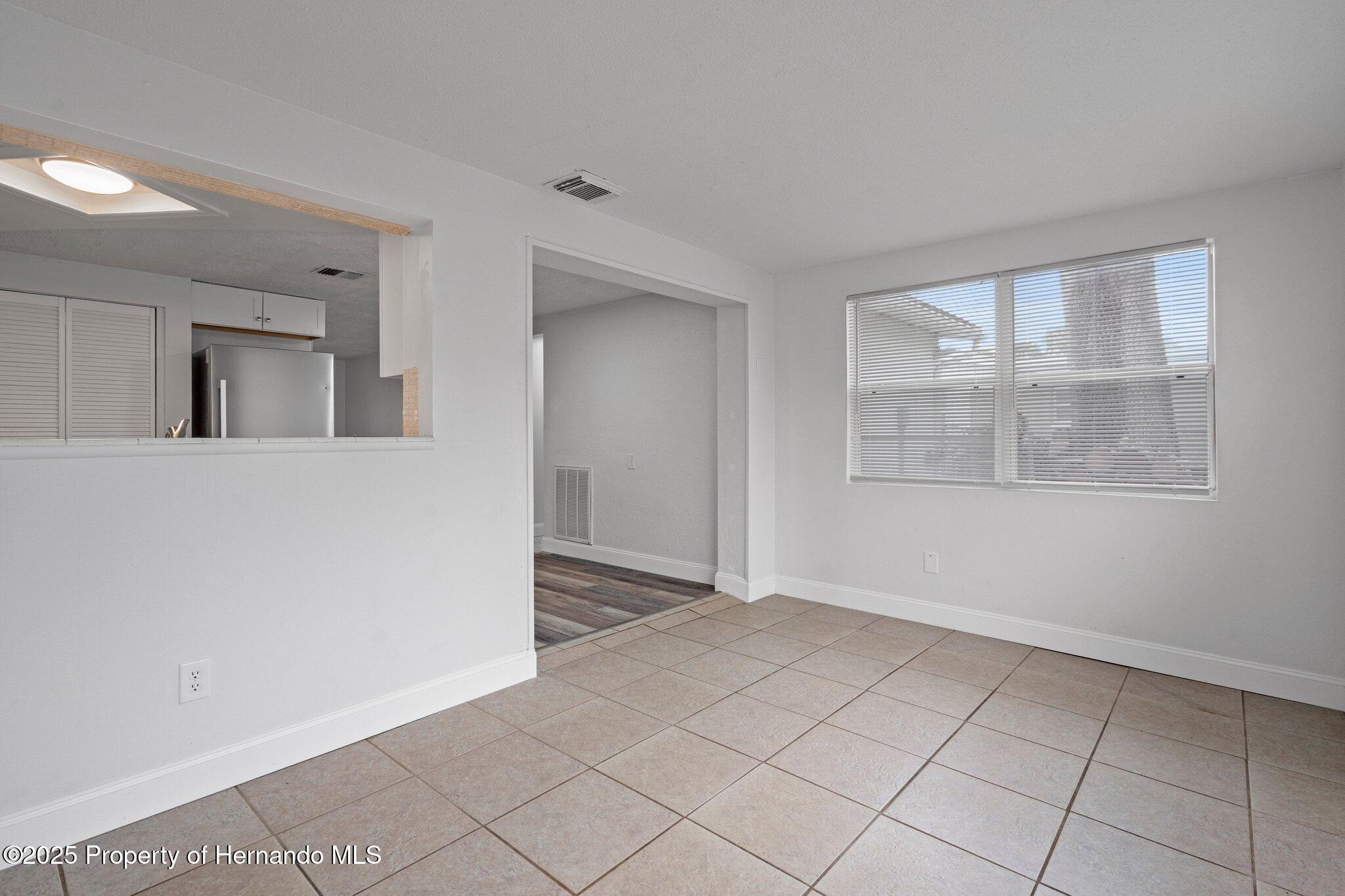 6414 Kelso Drive, Port Richey, Florida image 18