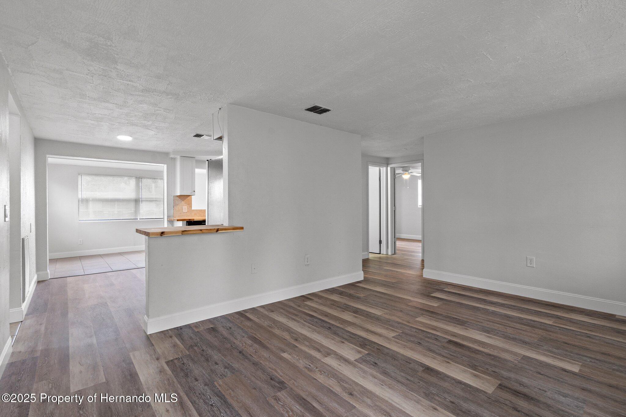 6414 Kelso Drive, Port Richey, Florida image 7