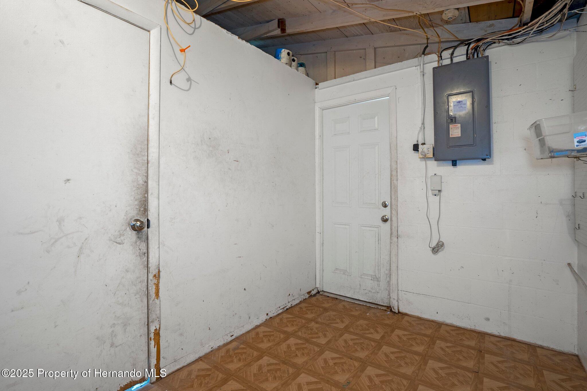 6414 Kelso Drive, Port Richey, Florida image 30