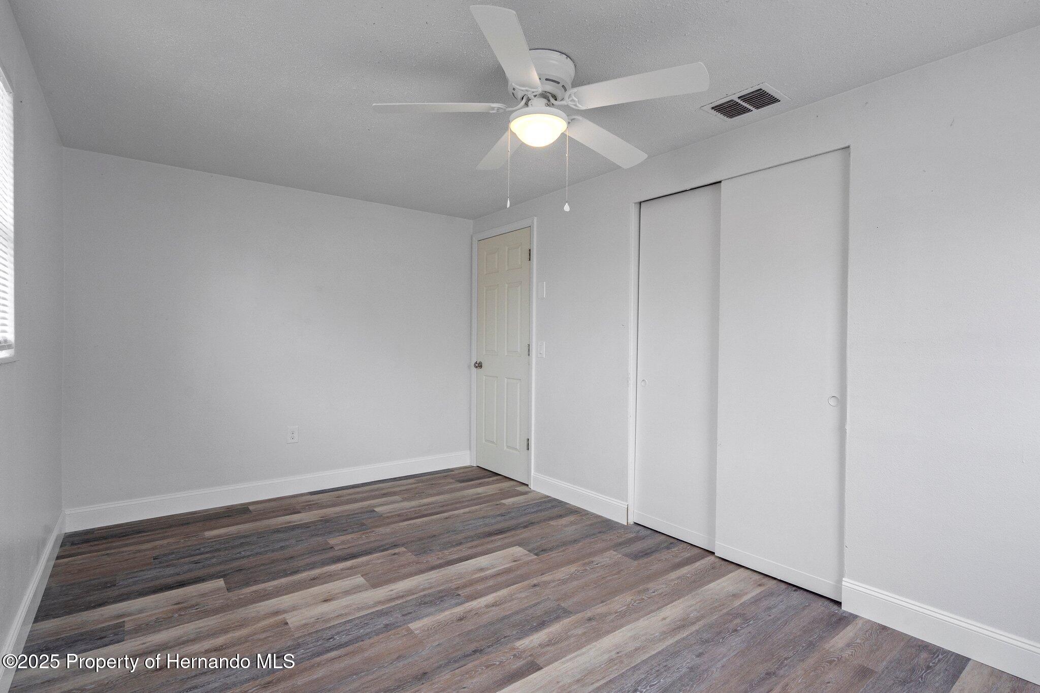 6414 Kelso Drive, Port Richey, Florida image 29