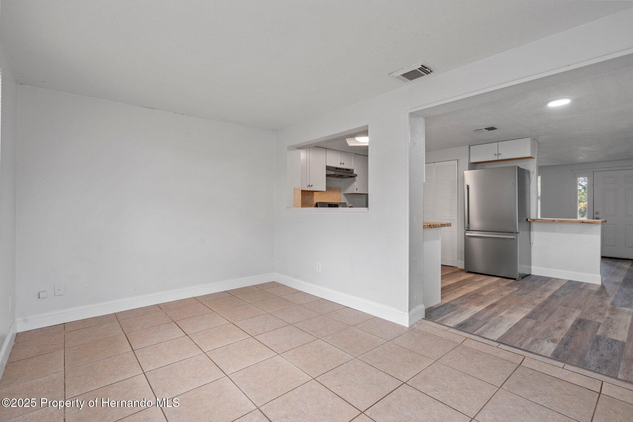 6414 Kelso Drive, Port Richey, Florida image 17