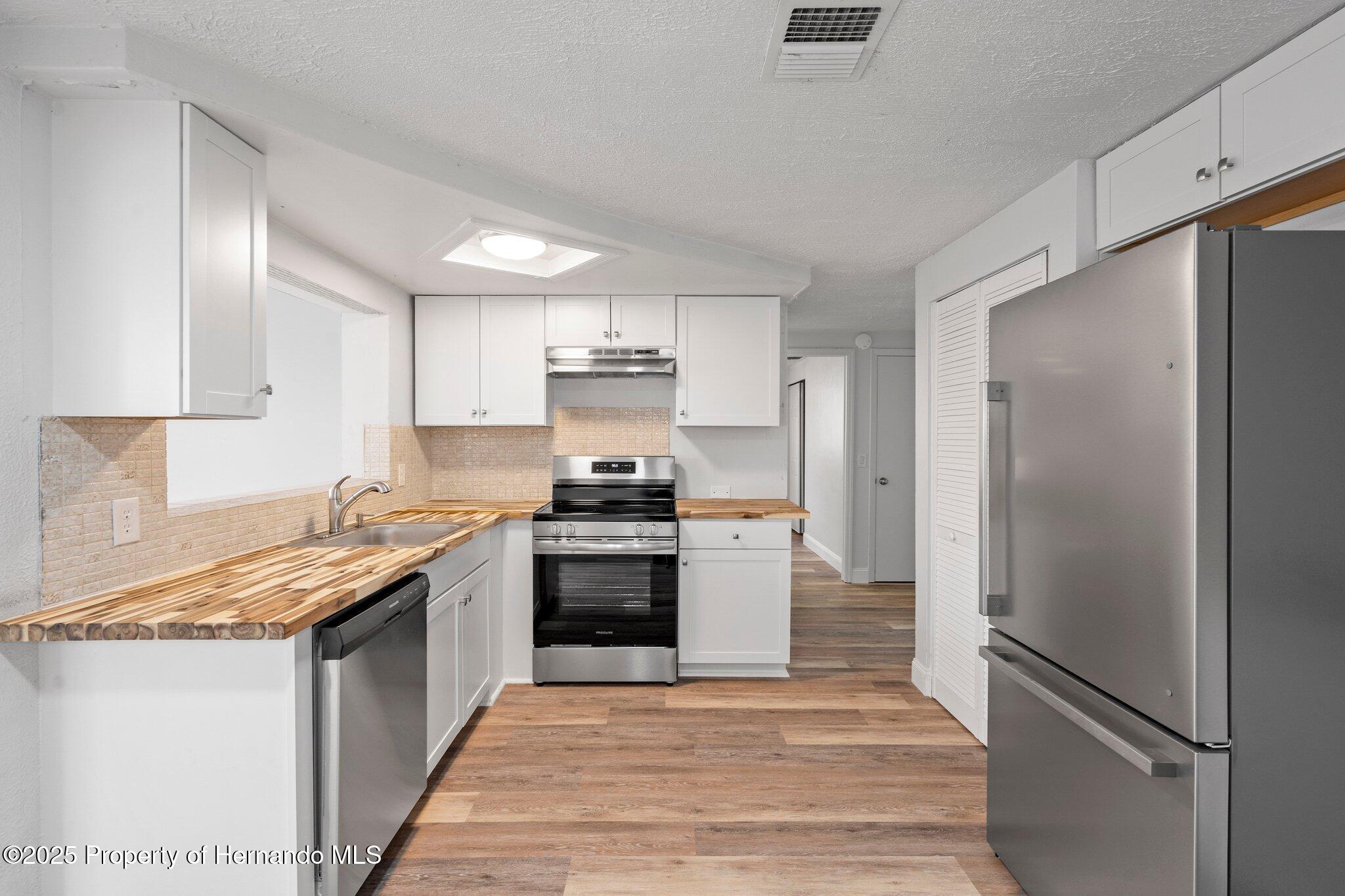 6414 Kelso Drive, Port Richey, Florida image 15