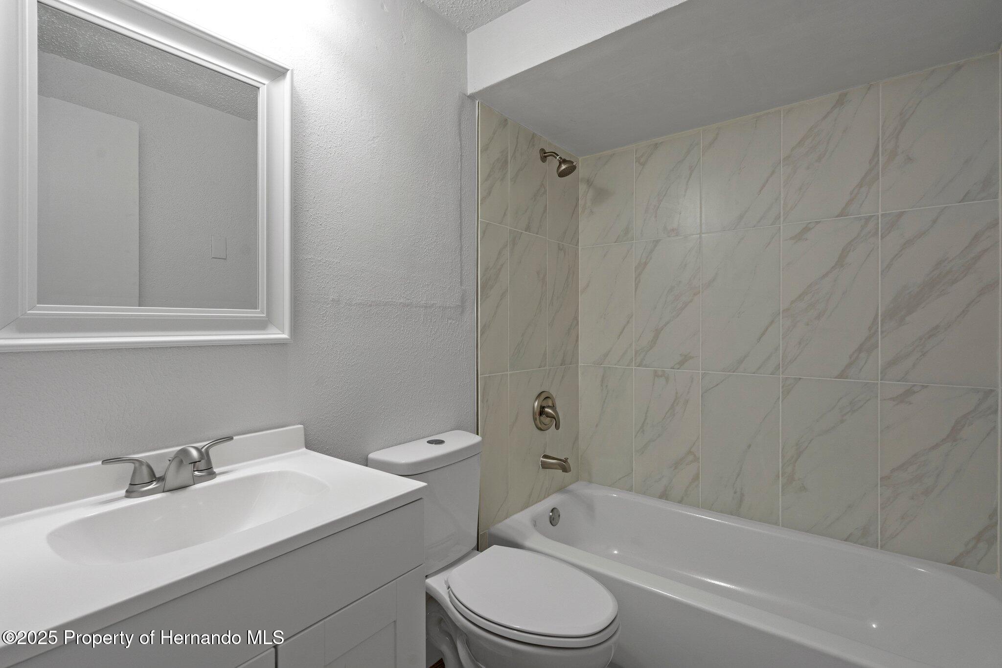 6414 Kelso Drive, Port Richey, Florida image 23