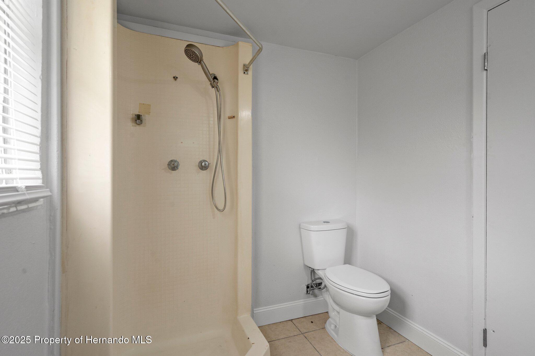 6414 Kelso Drive, Port Richey, Florida image 27