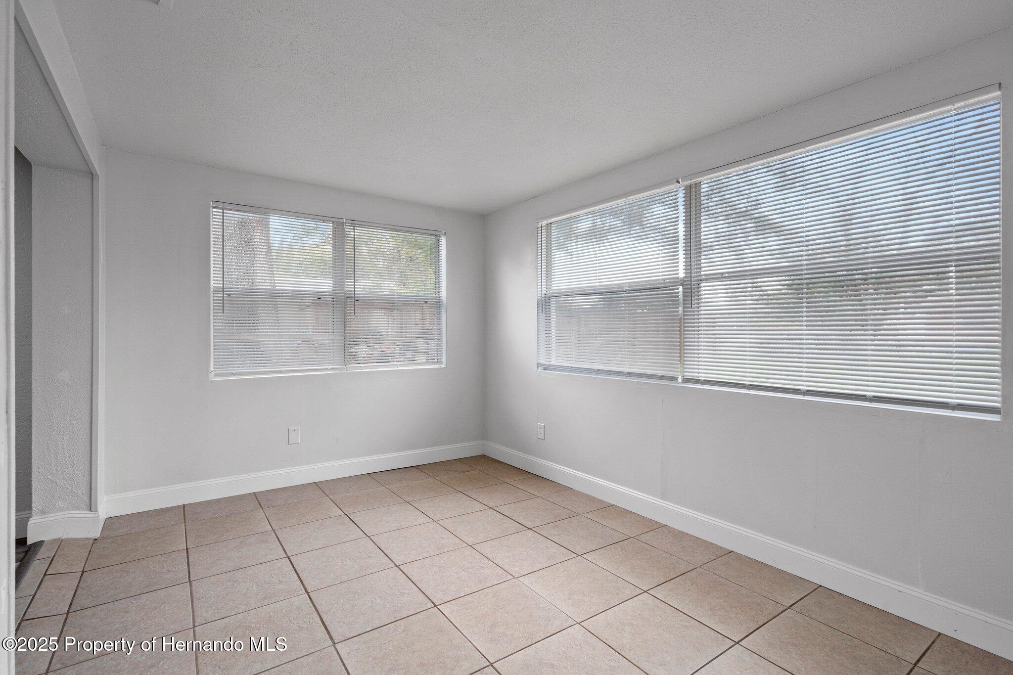 6414 Kelso Drive, Port Richey, Florida image 19