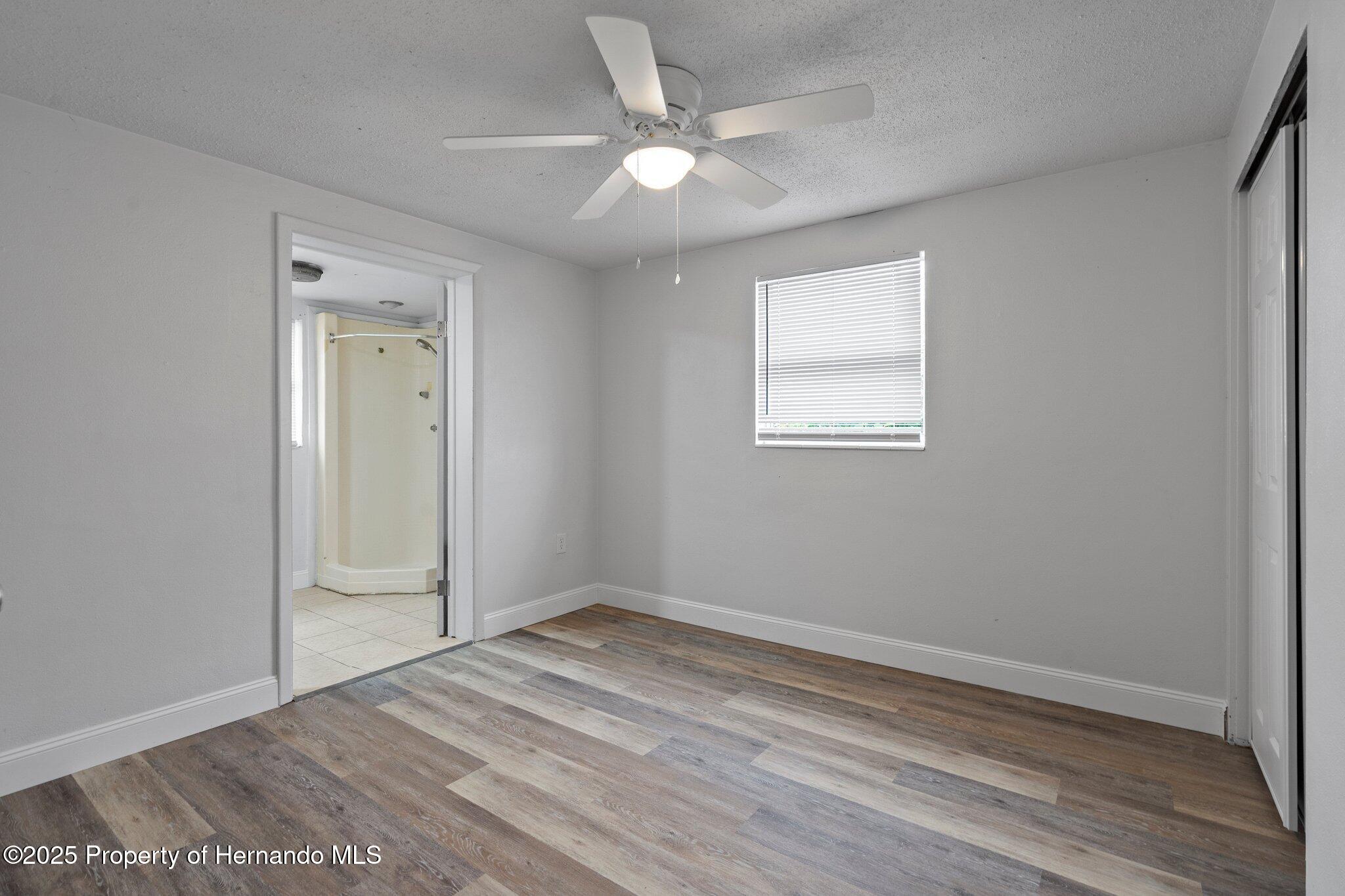 6414 Kelso Drive, Port Richey, Florida image 24