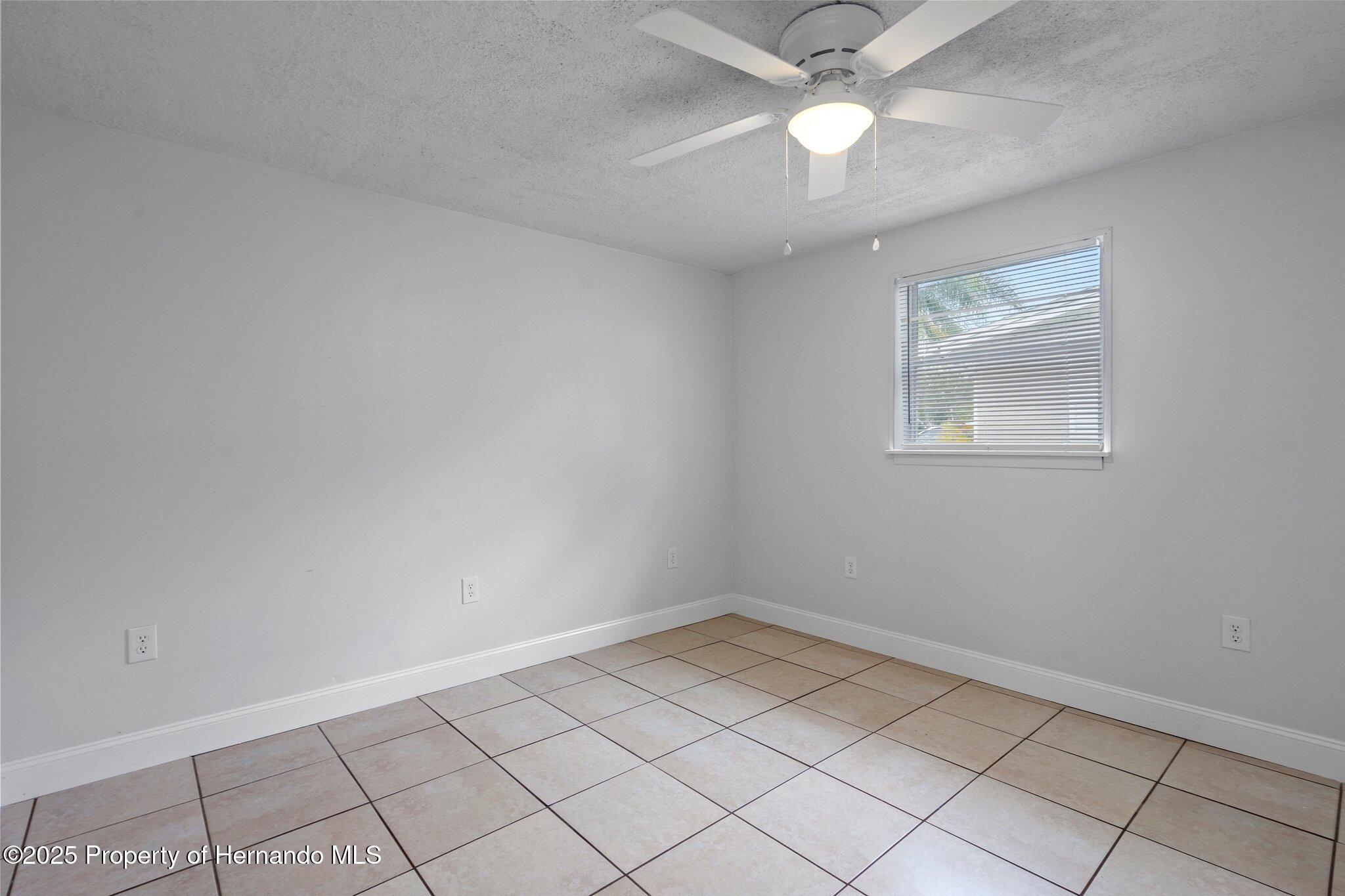 6414 Kelso Drive, Port Richey, Florida image 21