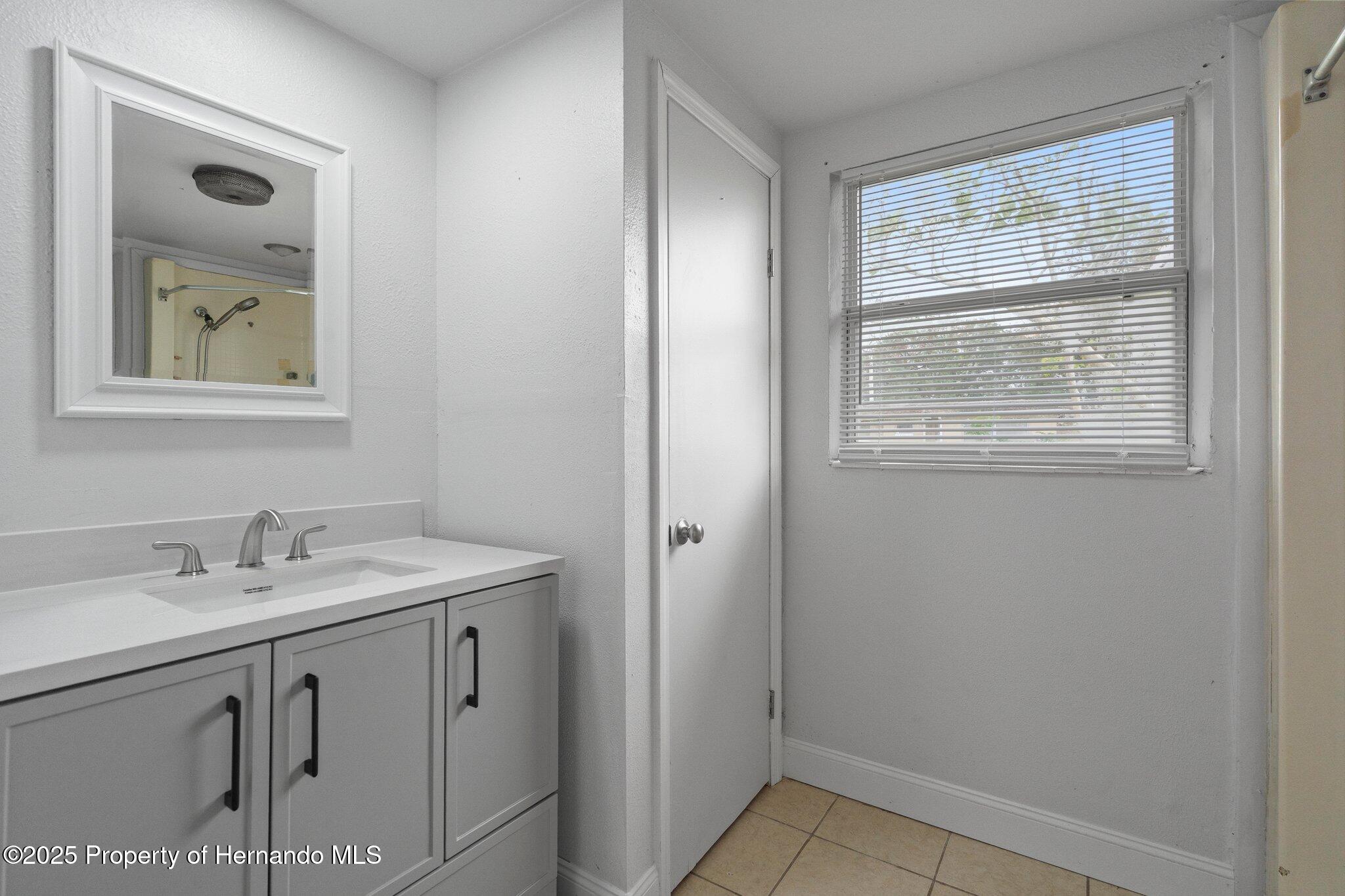 6414 Kelso Drive, Port Richey, Florida image 26